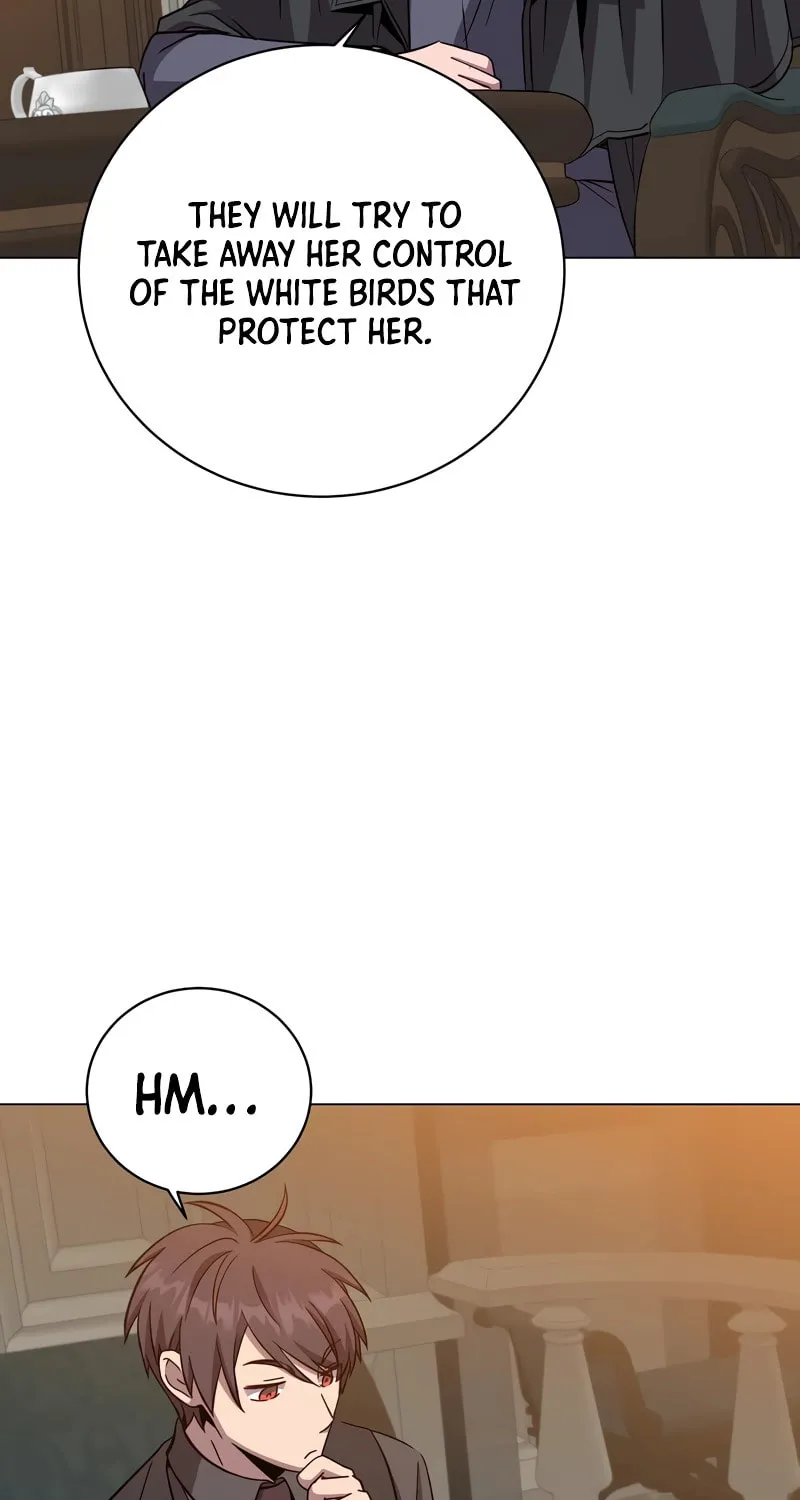 The Max Level Hero Strikes Back! Chapter 175 page 20 - 