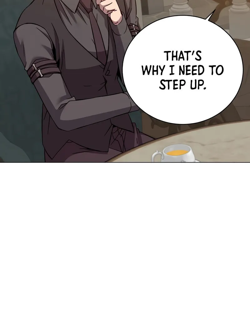 The Max Level Hero Strikes Back! Chapter 175 page 21 - 