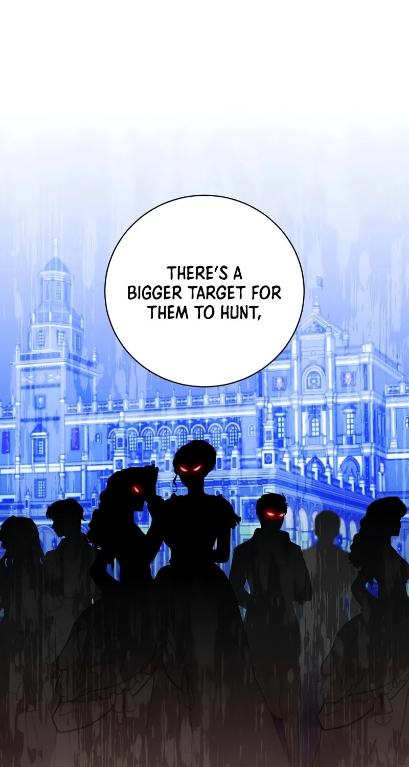 The Max Level Hero Strikes Back! Chapter 175 page 23 - 