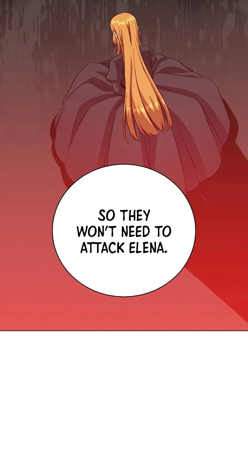 The Max Level Hero Strikes Back! Chapter 175 page 24 - 