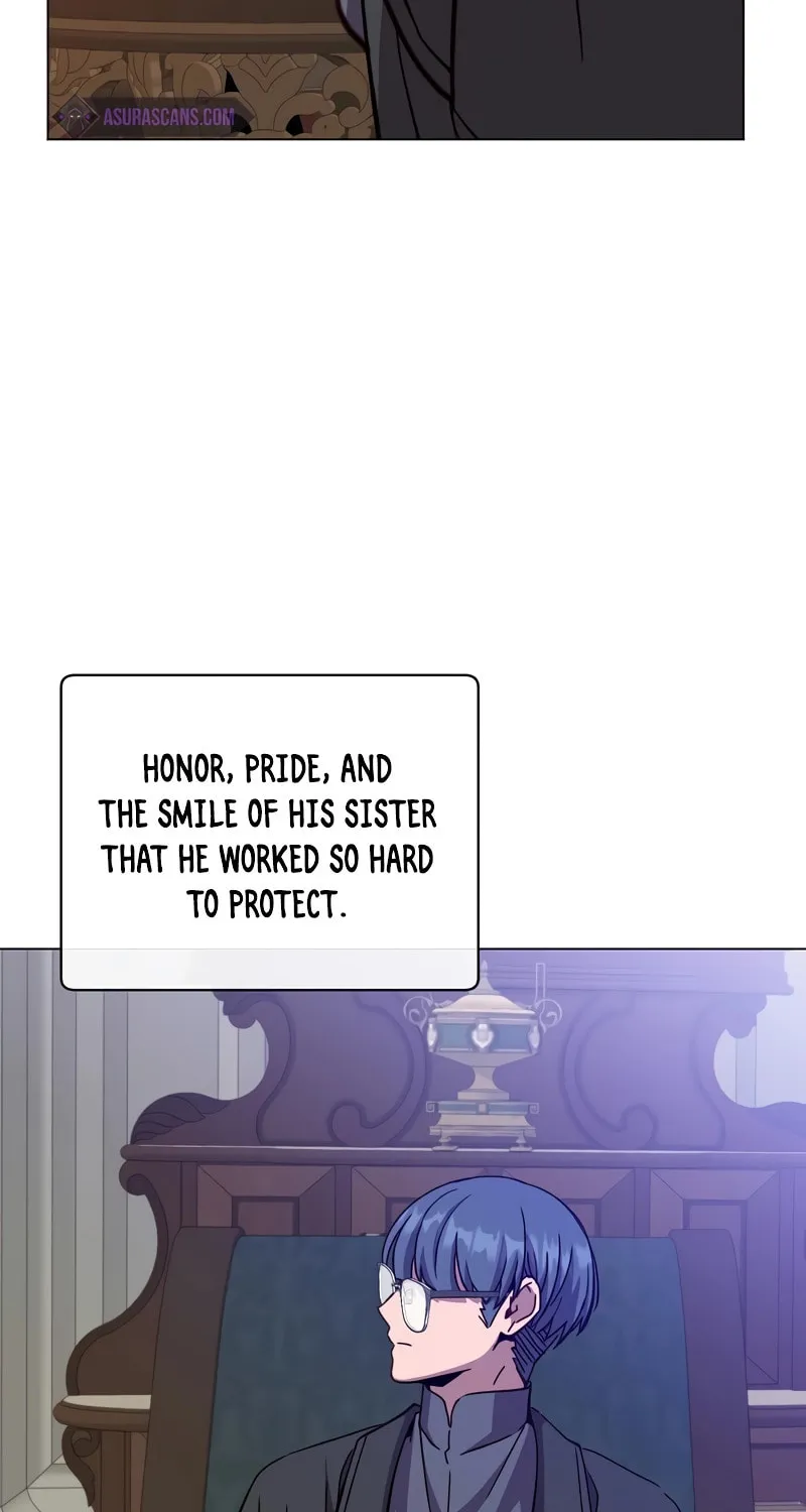 The Max Level Hero Strikes Back! Chapter 175 page 27 - 