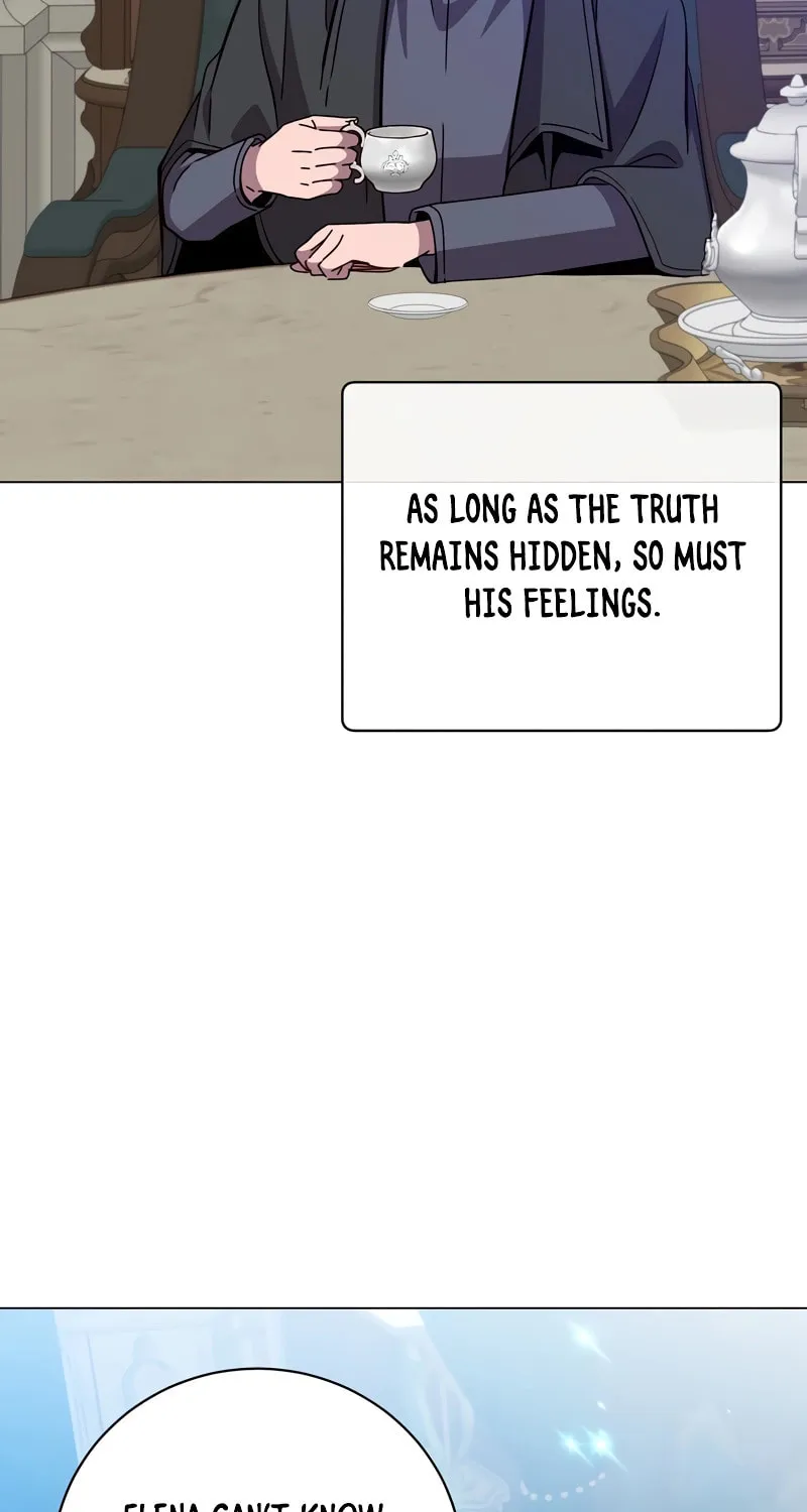 The Max Level Hero Strikes Back! Chapter 175 page 28 - 