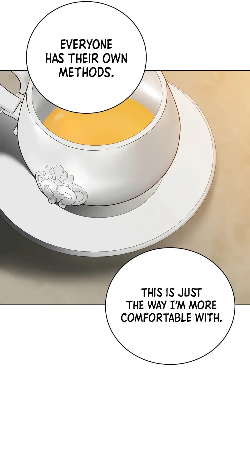The Max Level Hero Strikes Back! Chapter 175 page 32 - 