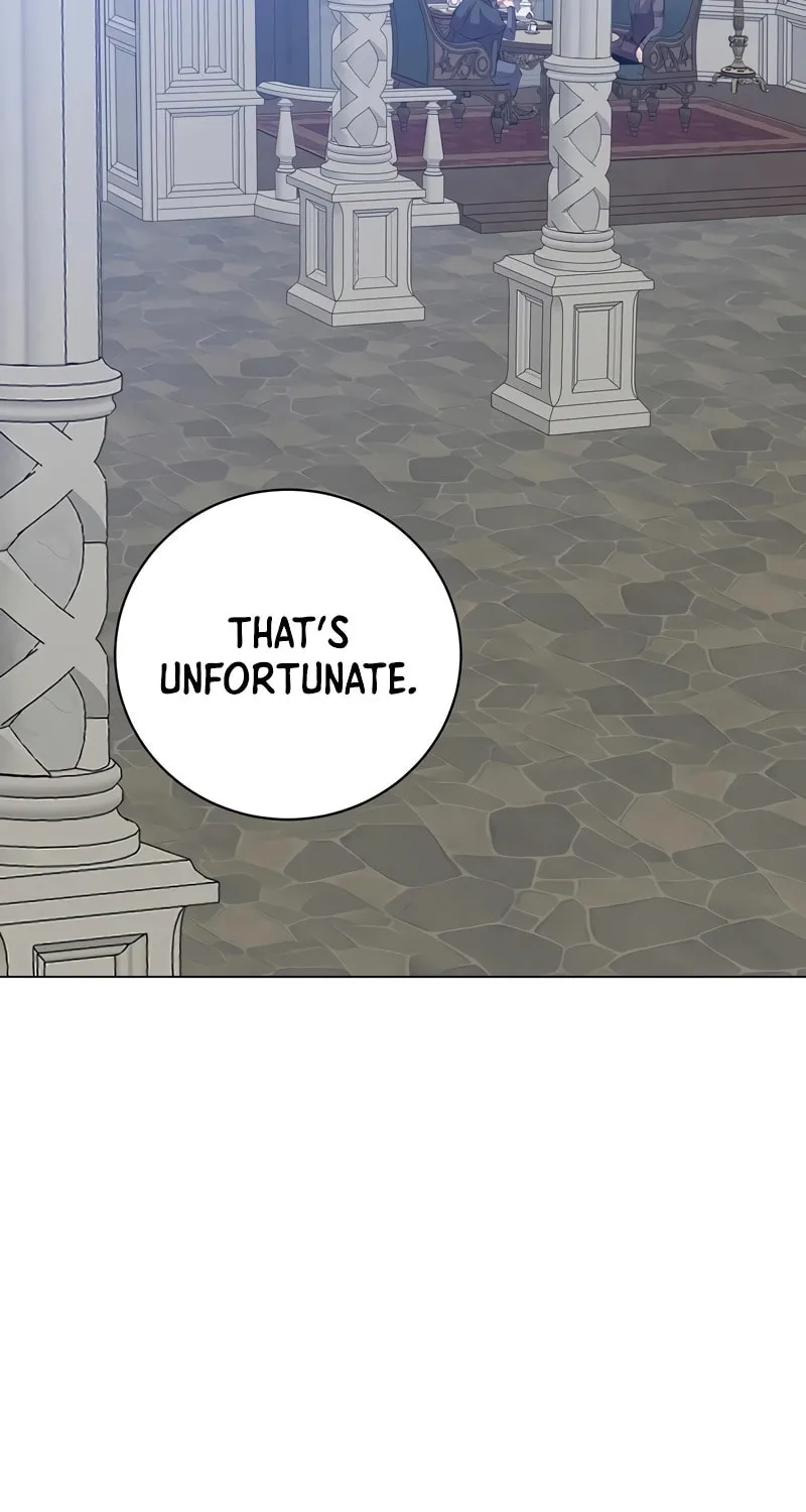 The Max Level Hero Strikes Back! Chapter 175 page 36 - 