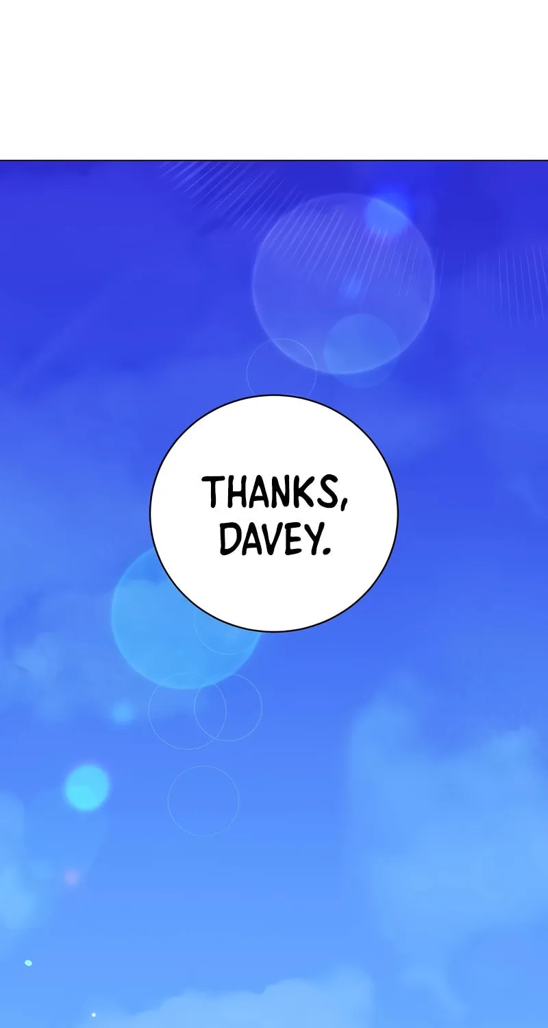 The Max Level Hero Strikes Back! Chapter 175 page 45 - 