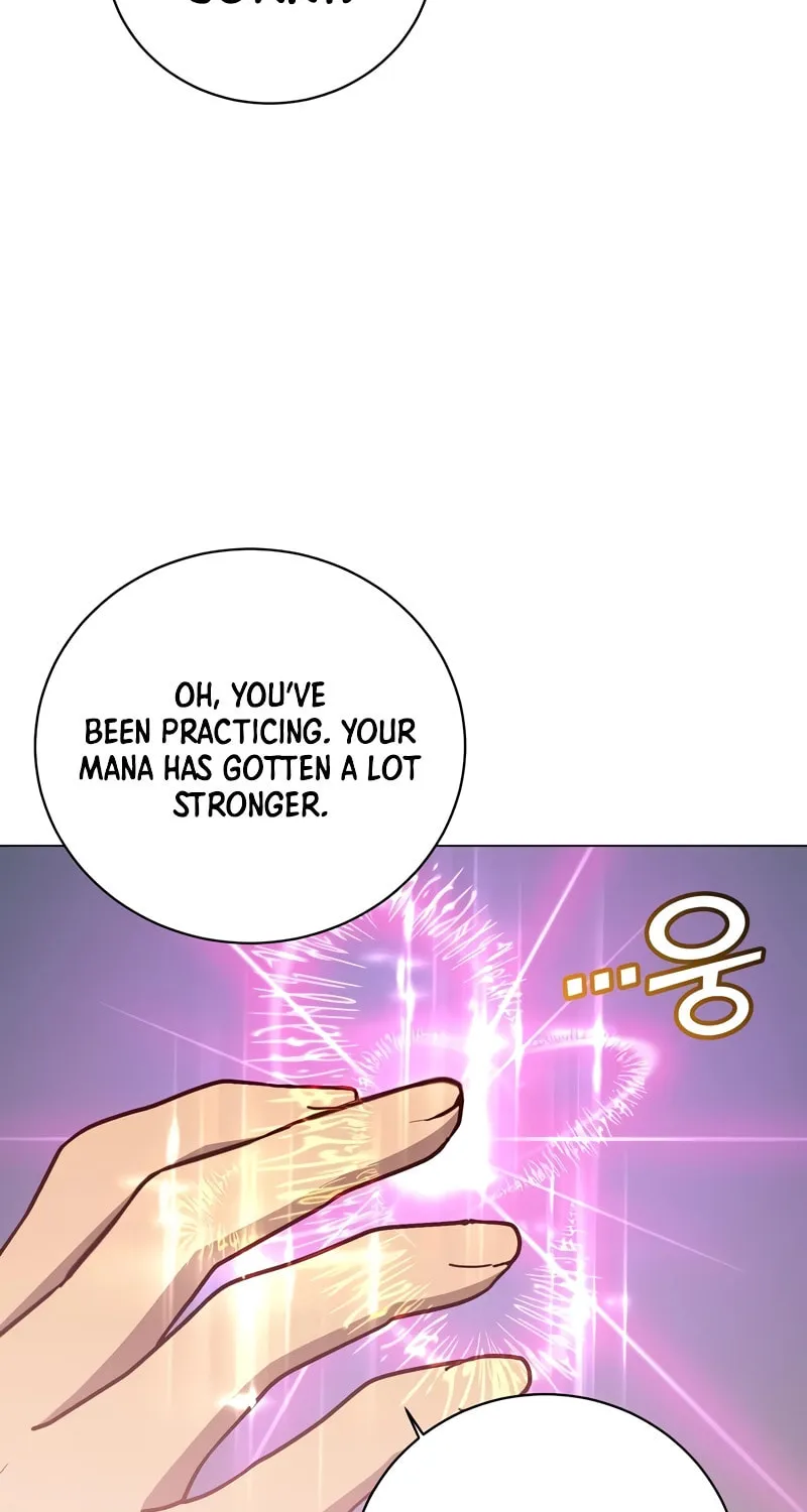 The Max Level Hero Strikes Back! Chapter 175 page 53 - 