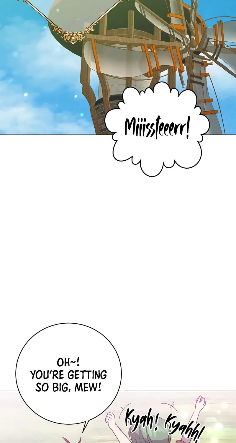 The Max Level Hero Strikes Back! Chapter 175 page 66 - 