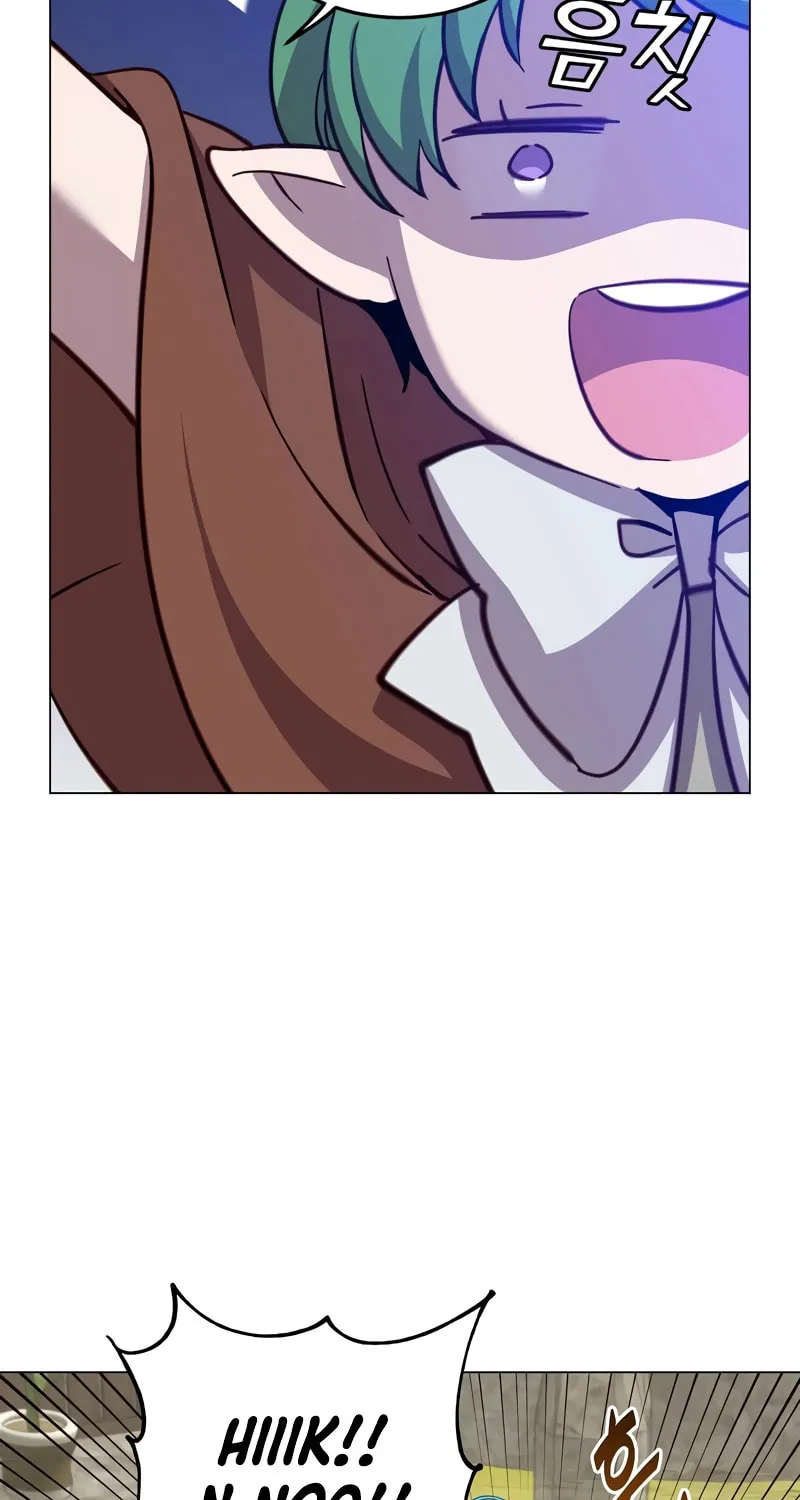 The Max Level Hero Strikes Back! Chapter 175 page 68 - 