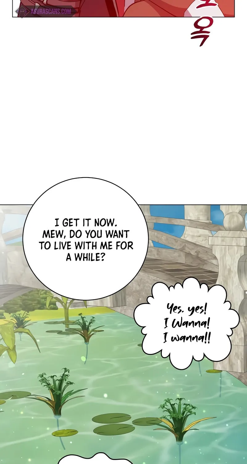 The Max Level Hero Strikes Back! Chapter 175 page 74 - 