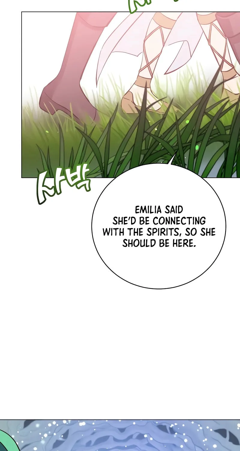 The Max Level Hero Strikes Back! Chapter 175 page 76 - 