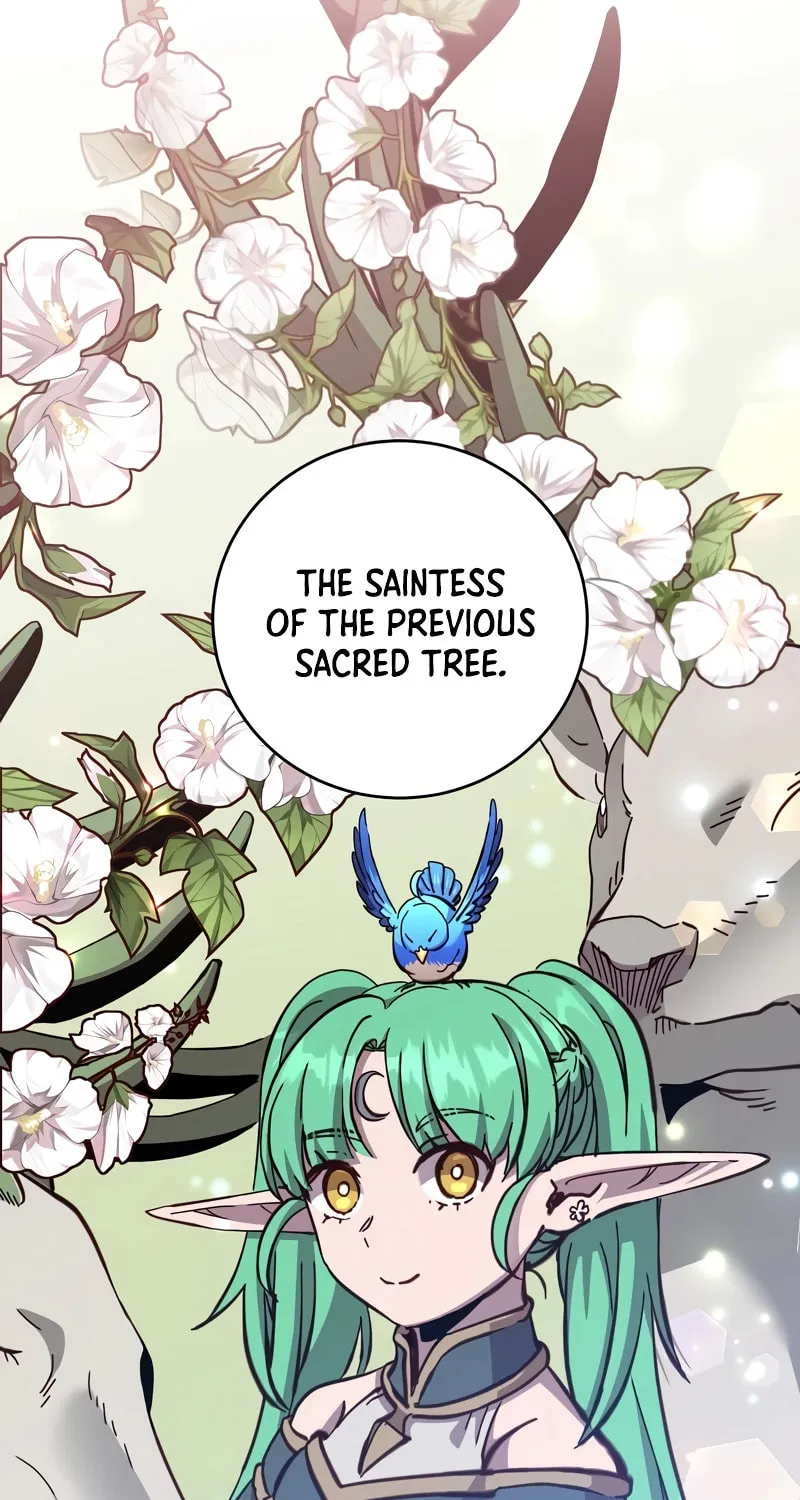 The Max Level Hero Strikes Back! Chapter 175 page 78 - 