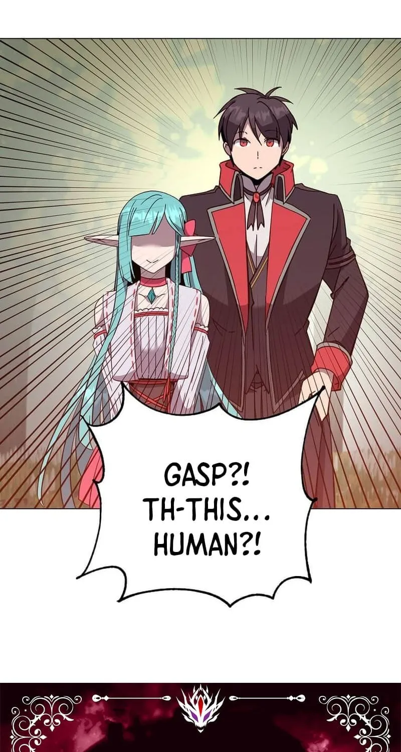 The Max Level Hero Strikes Back! Chapter 176 page 2 - 