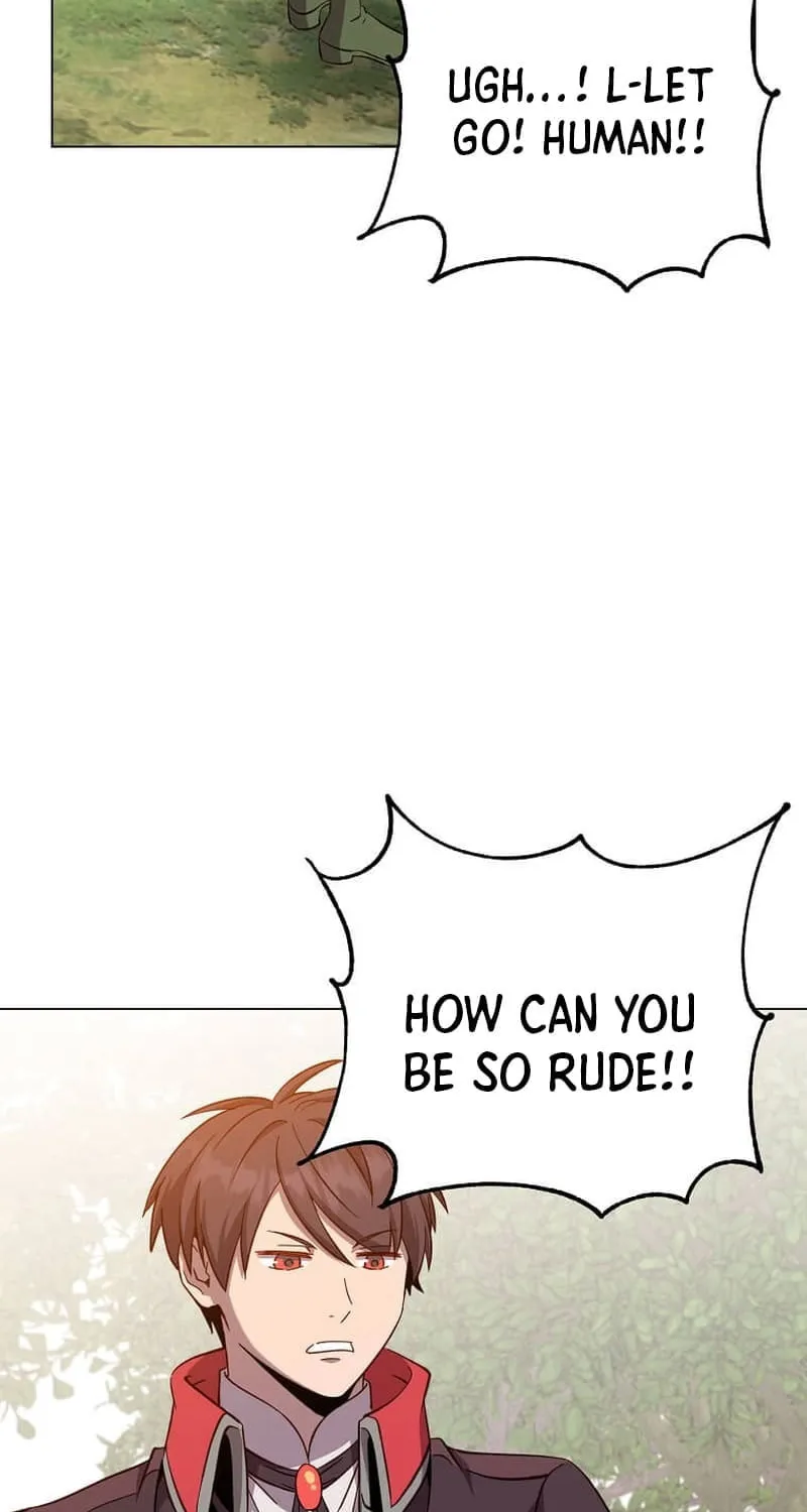 The Max Level Hero Strikes Back! Chapter 176 page 13 - 