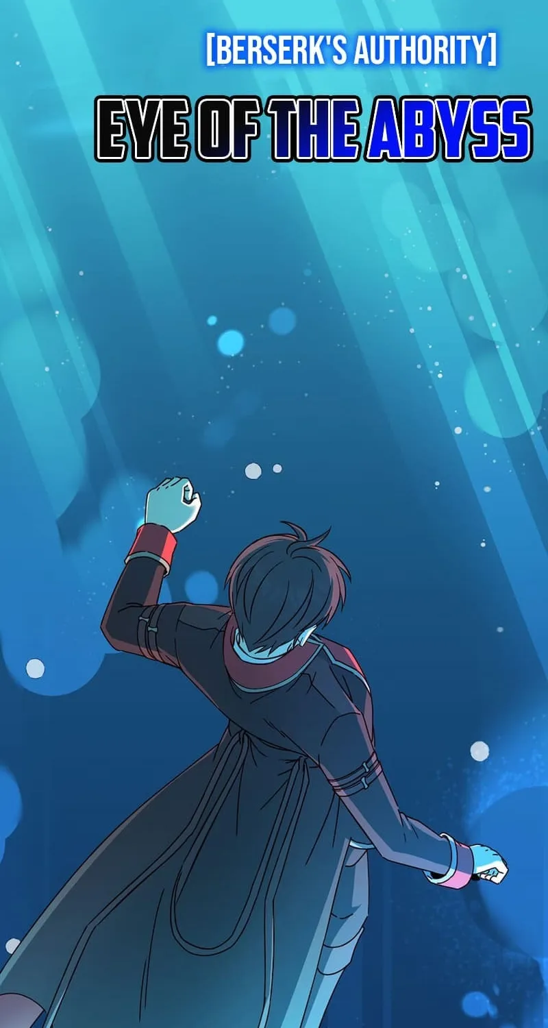 The Max Level Hero Strikes Back! Chapter 176 page 16 - 