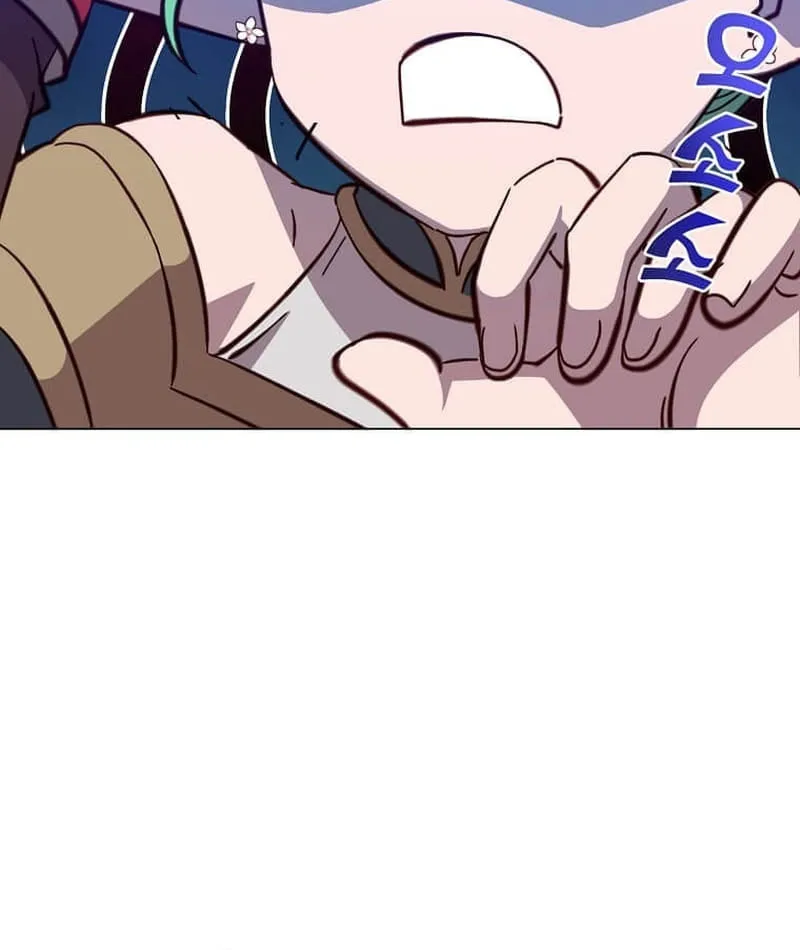 The Max Level Hero Strikes Back! Chapter 176 page 28 - 
