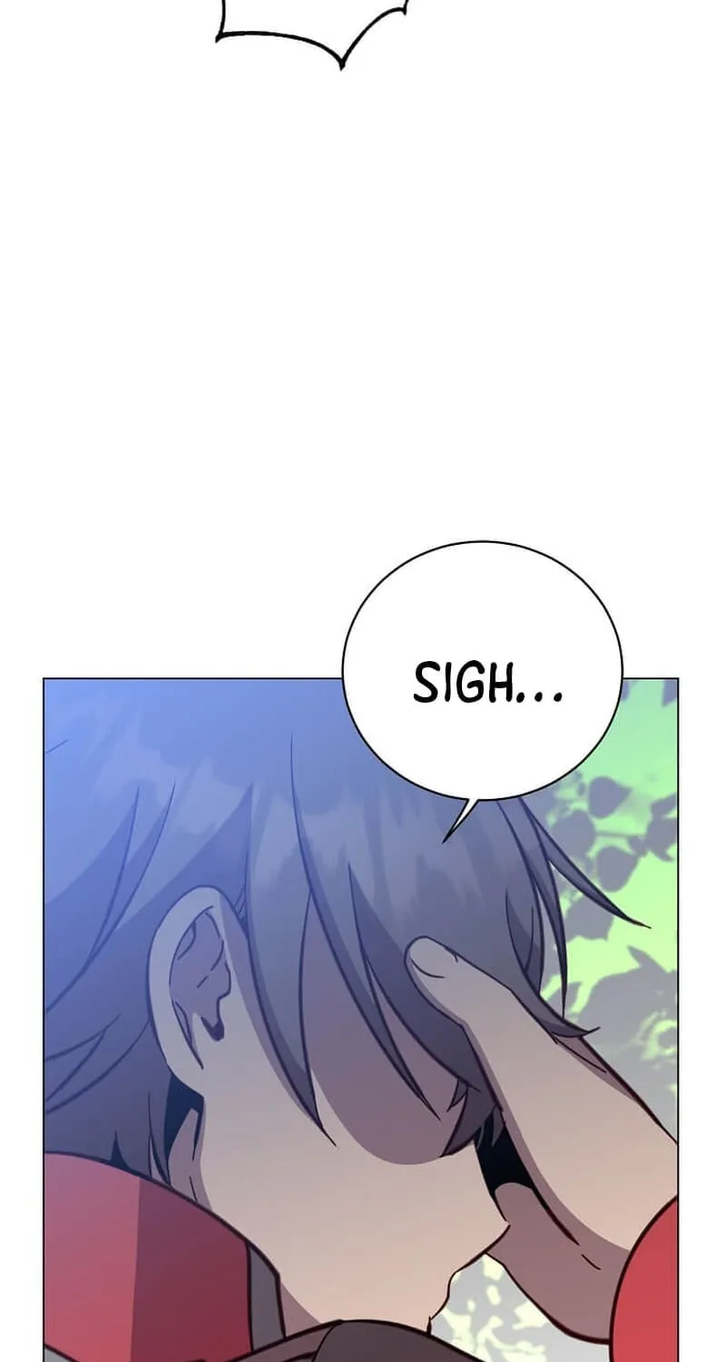 The Max Level Hero Strikes Back! Chapter 176 page 33 - 