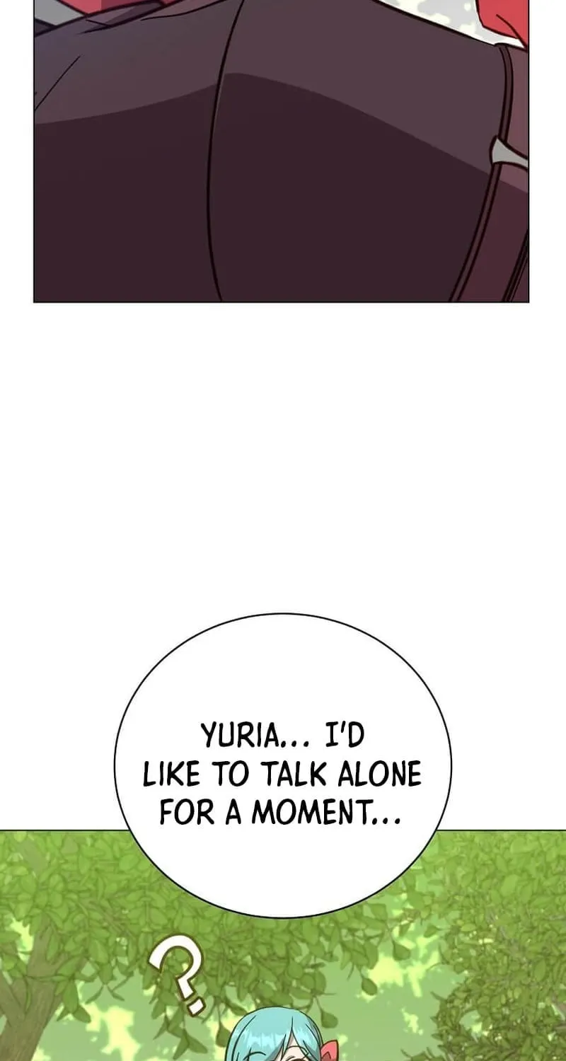 The Max Level Hero Strikes Back! Chapter 176 page 34 - 