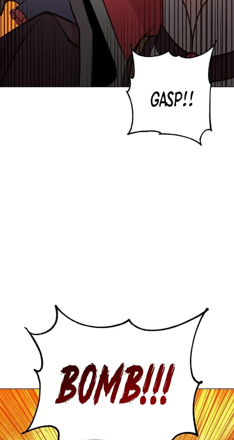 The Max Level Hero Strikes Back! Chapter 176 page 40 - 
