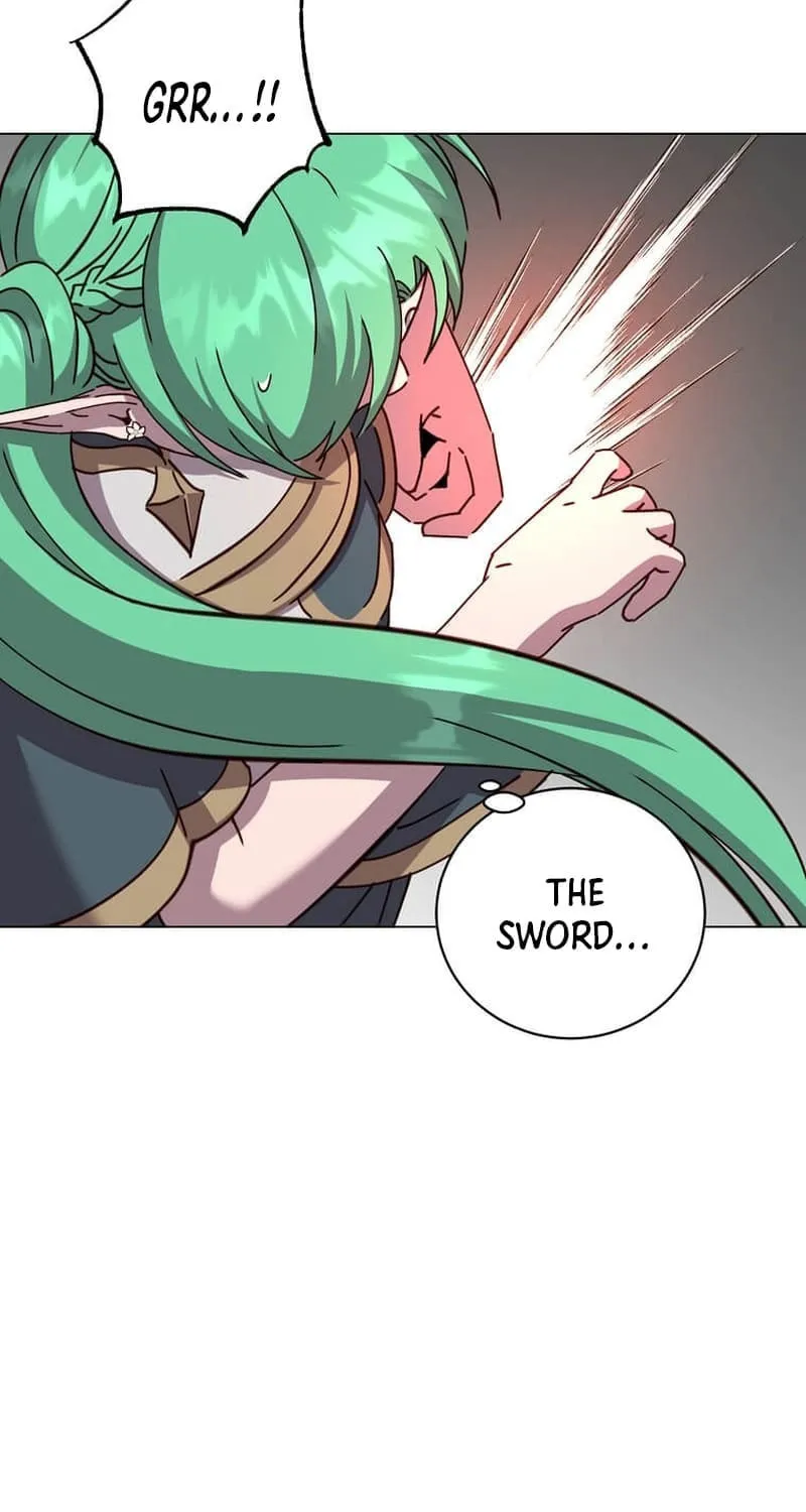 The Max Level Hero Strikes Back! Chapter 176 page 5 - 
