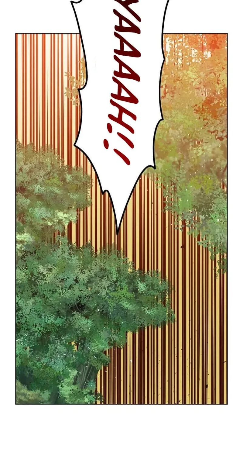 The Max Level Hero Strikes Back! Chapter 176 page 48 - 