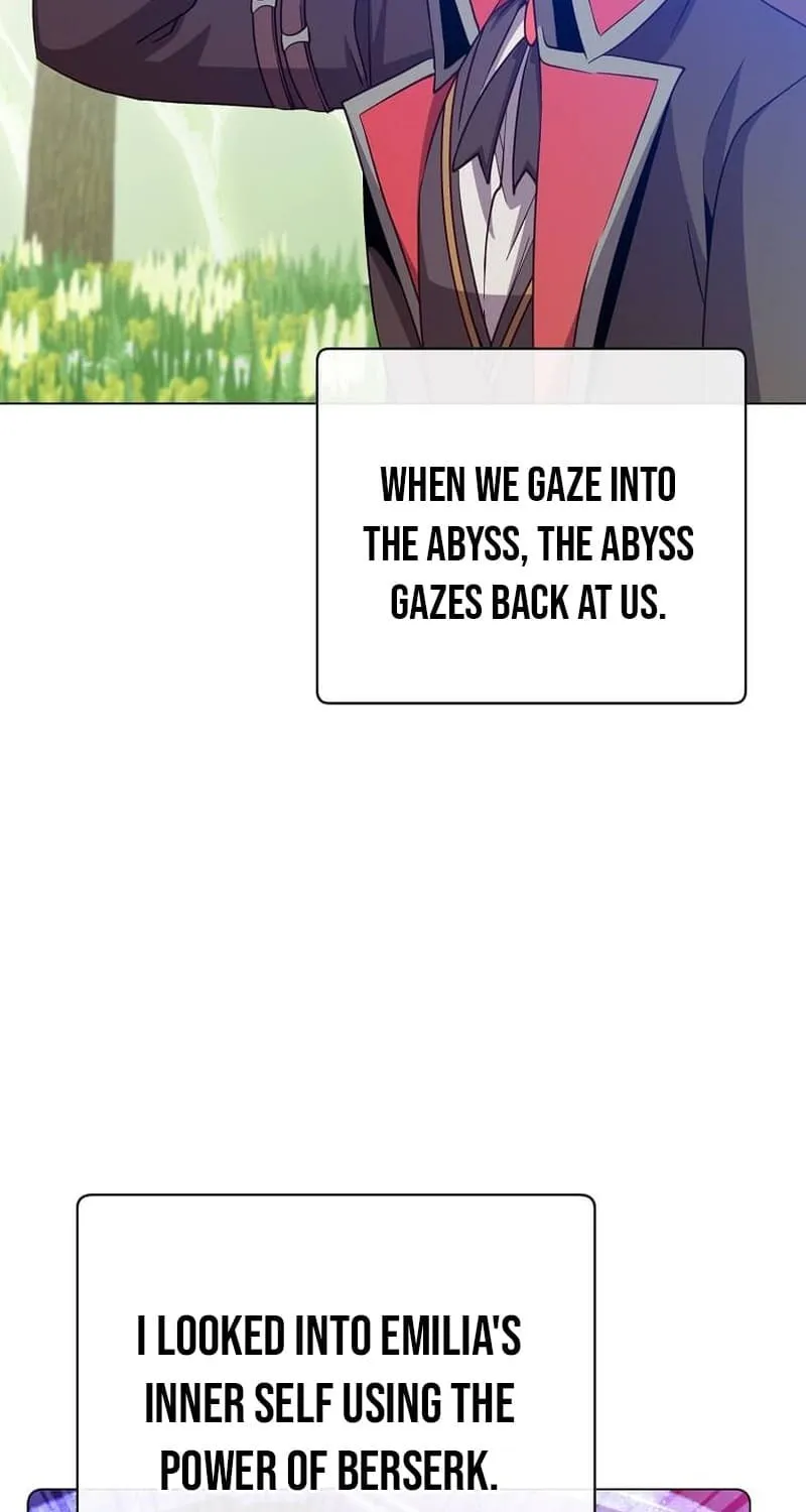 The Max Level Hero Strikes Back! Chapter 176 page 52 - 