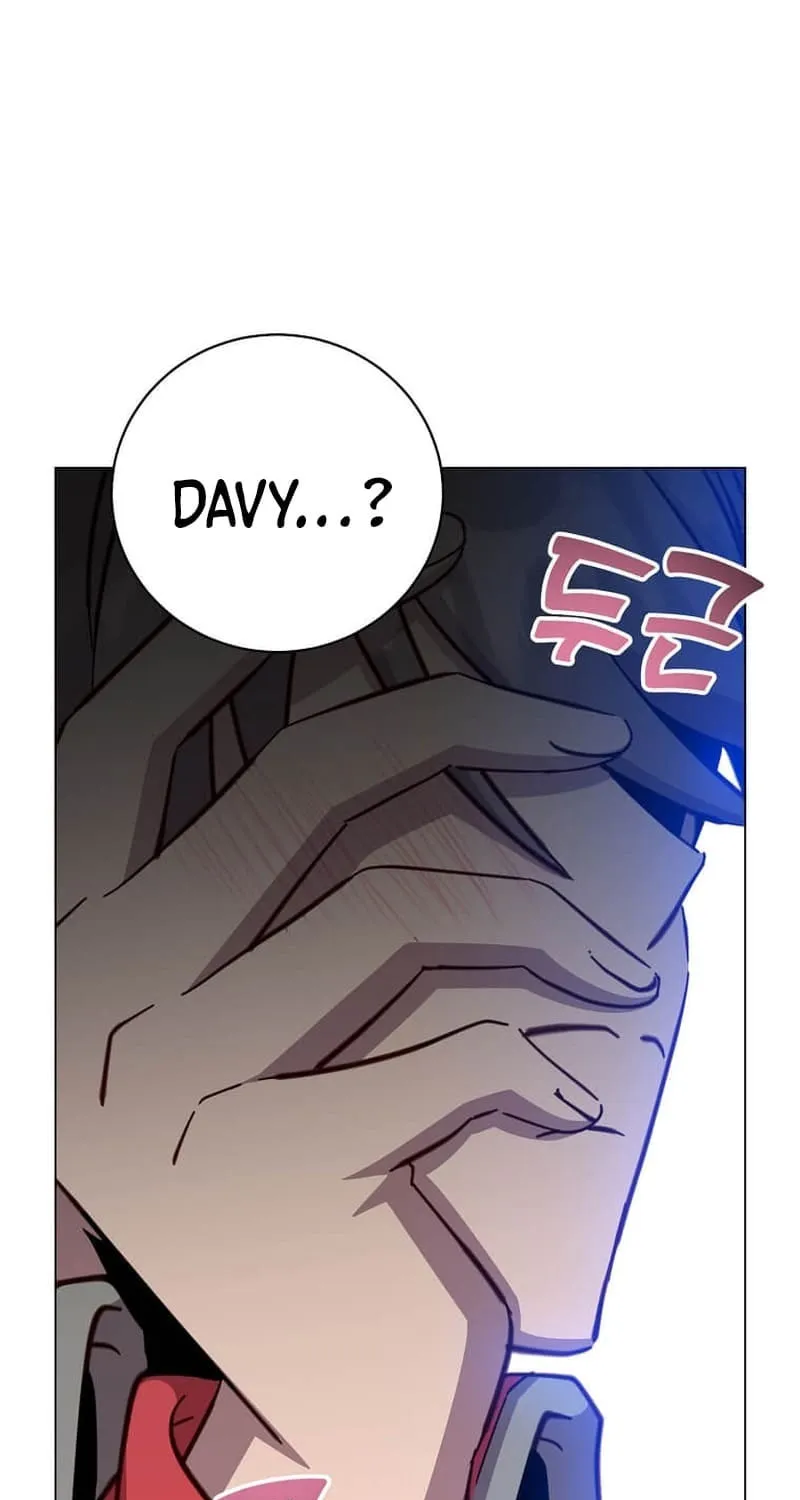 The Max Level Hero Strikes Back! Chapter 176 page 54 - 