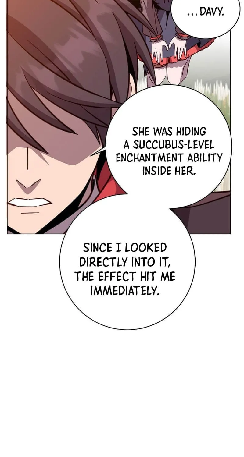 The Max Level Hero Strikes Back! Chapter 176 page 59 - 