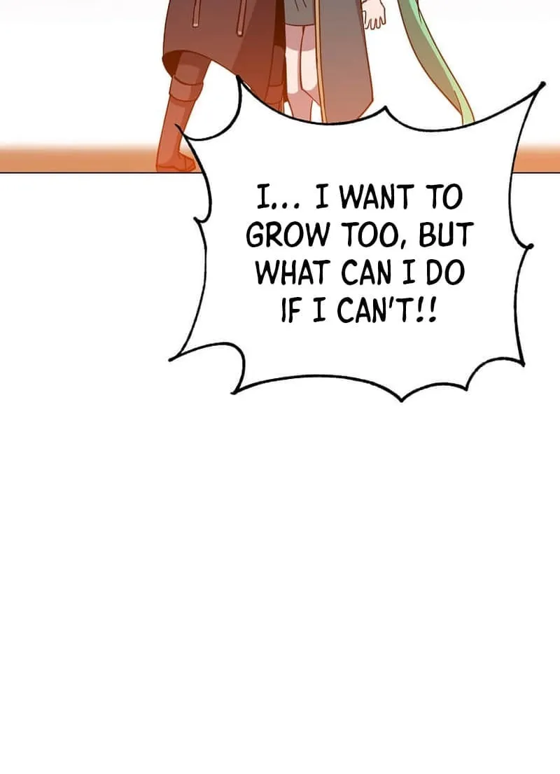 The Max Level Hero Strikes Back! Chapter 176 page 62 - 