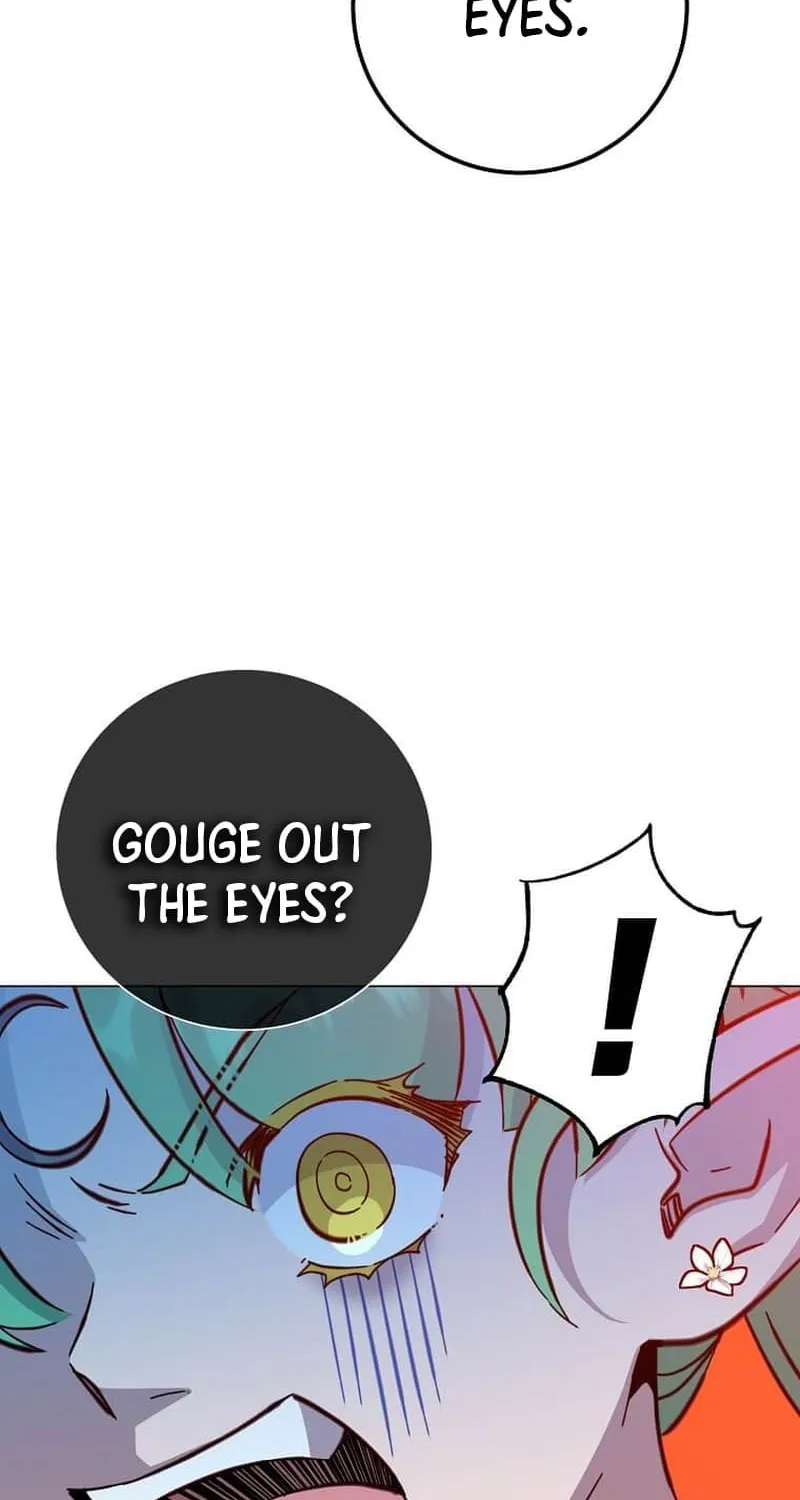 The Max Level Hero Strikes Back! Chapter 176 page 64 - 