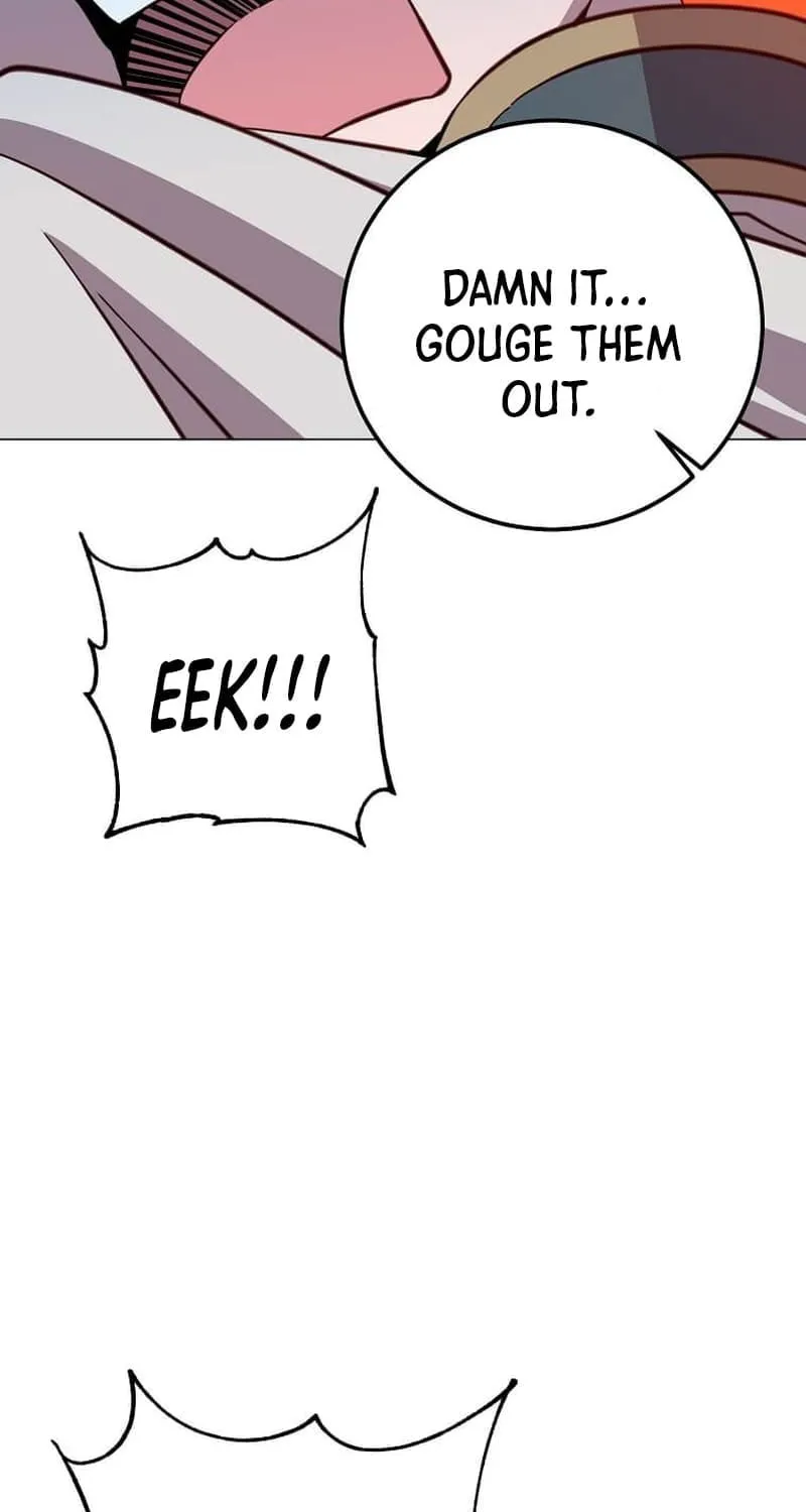 The Max Level Hero Strikes Back! Chapter 176 page 65 - 