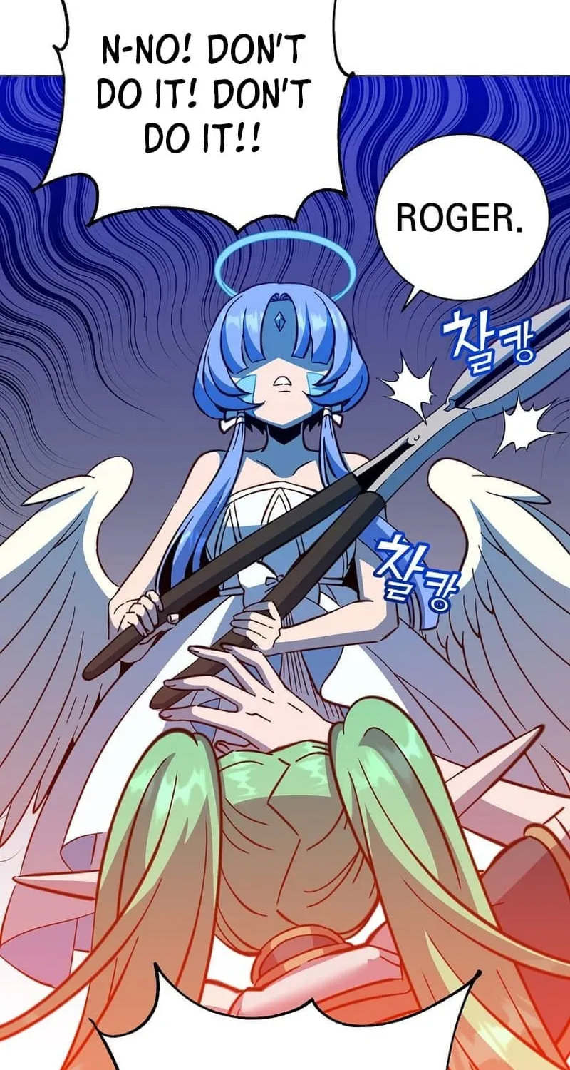The Max Level Hero Strikes Back! Chapter 176 page 66 - 