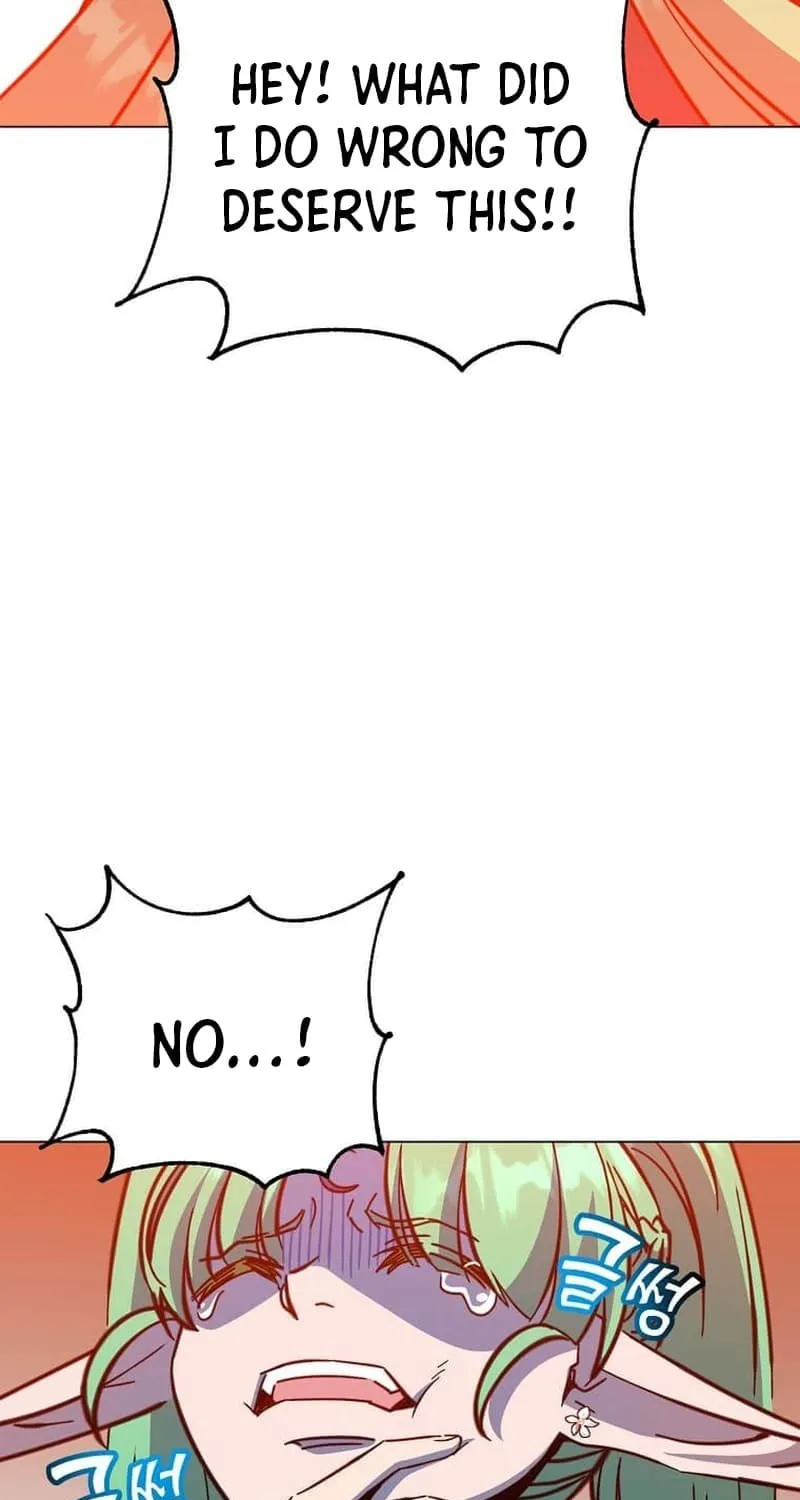The Max Level Hero Strikes Back! Chapter 176 page 67 - 