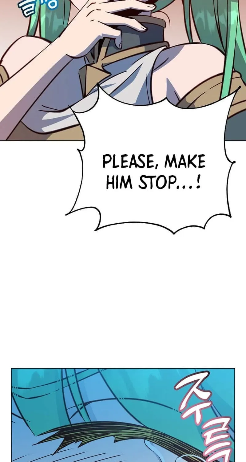 The Max Level Hero Strikes Back! Chapter 176 page 68 - 
