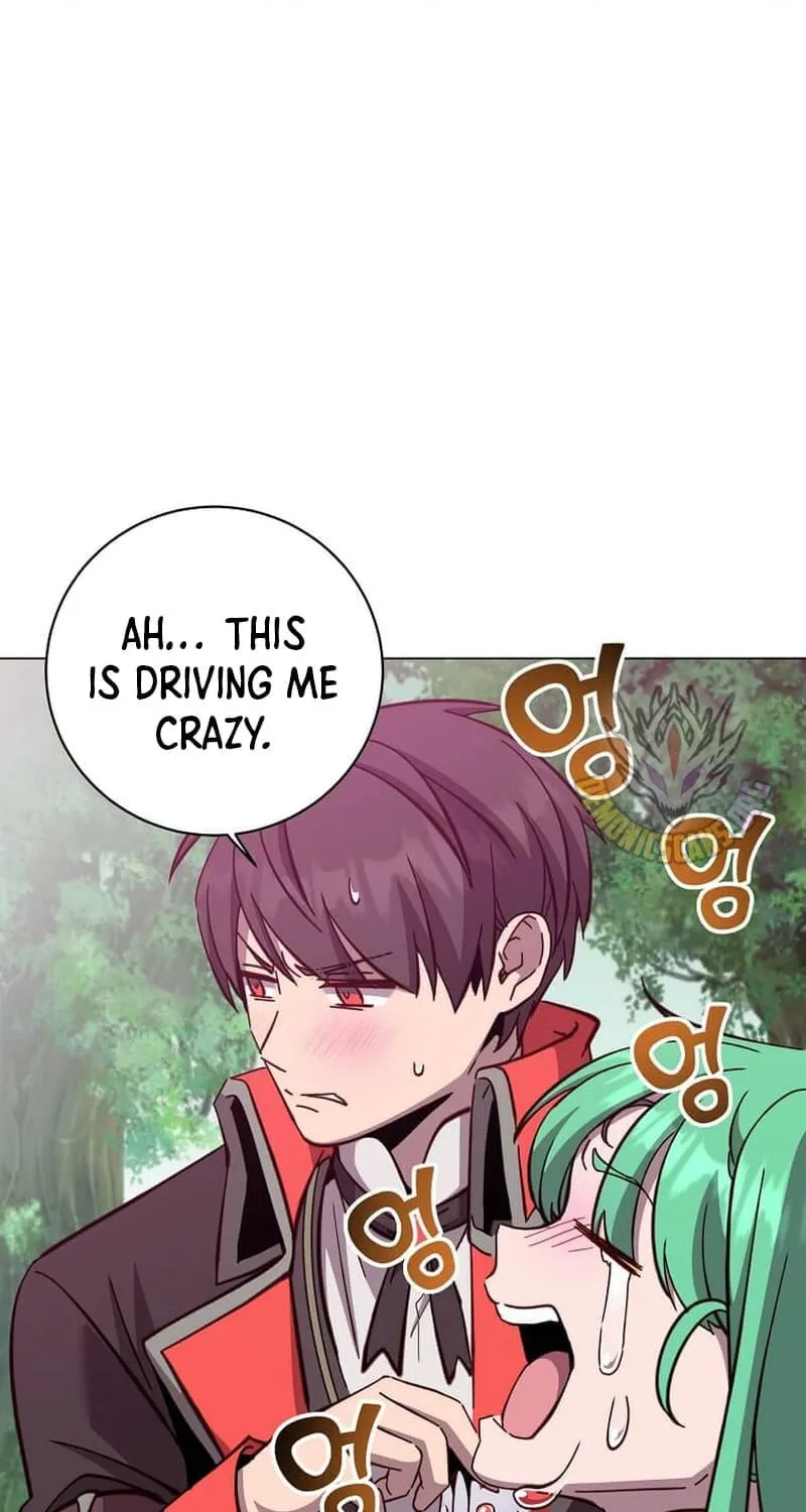 The Max Level Hero Strikes Back! Chapter 176 page 71 - 