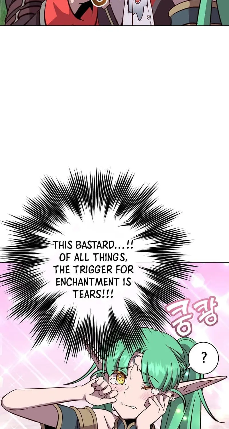 The Max Level Hero Strikes Back! Chapter 176 page 72 - 