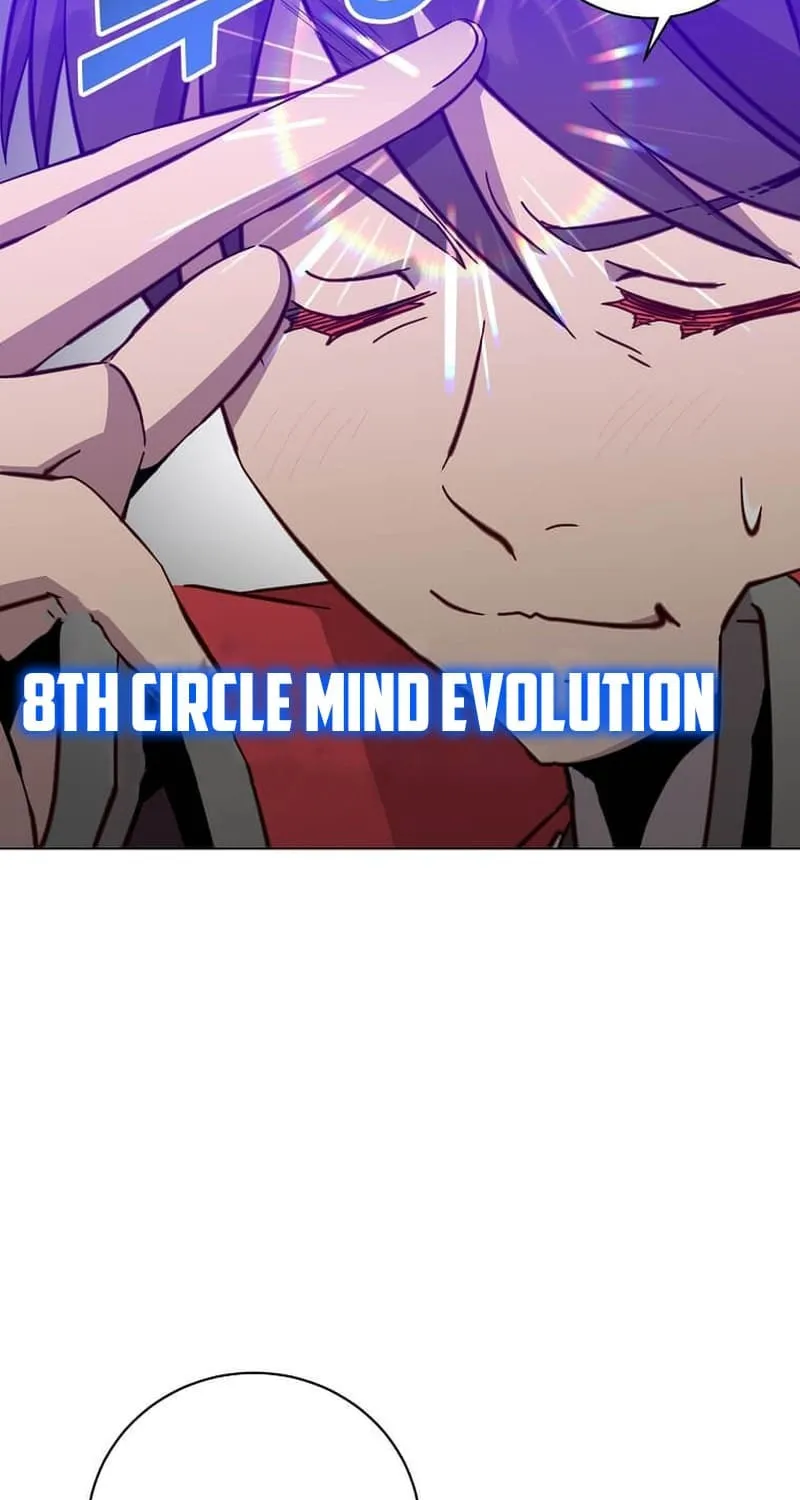 The Max Level Hero Strikes Back! Chapter 176 page 74 - 