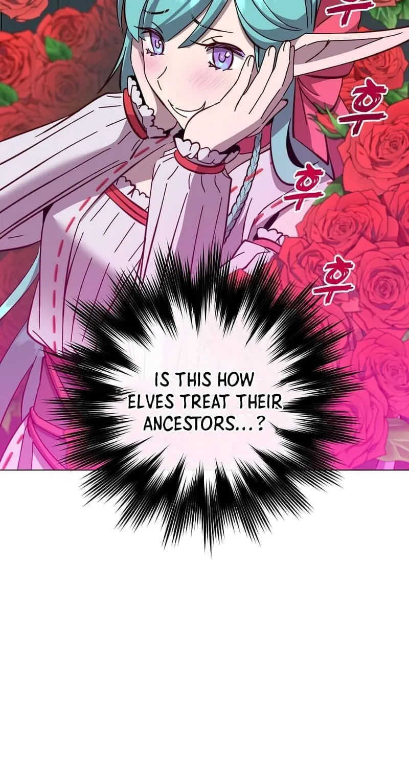 The Max Level Hero Strikes Back! Chapter 176 page 10 - 