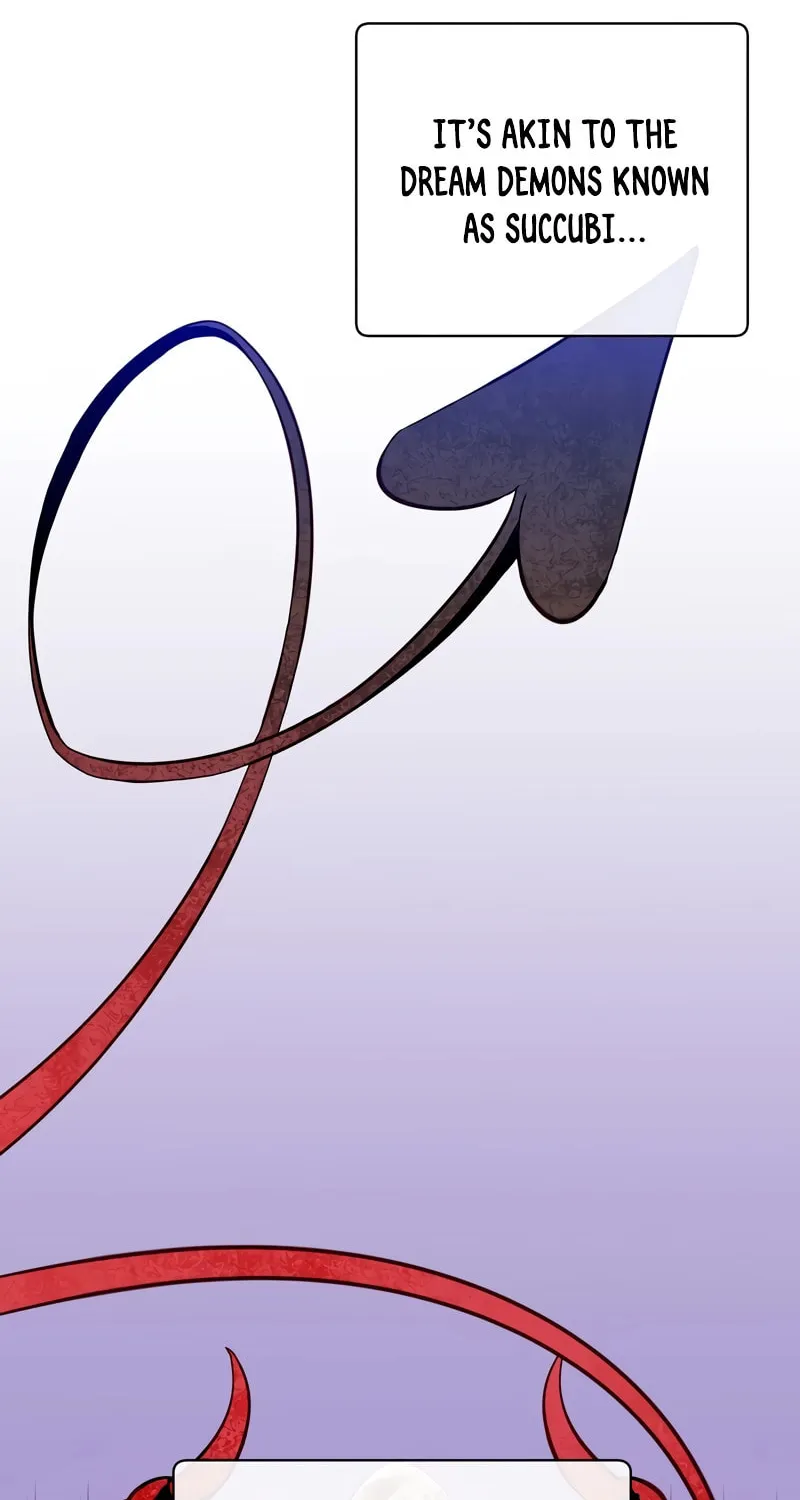 The Max Level Hero Strikes Back! Chapter 177 page 12 - 