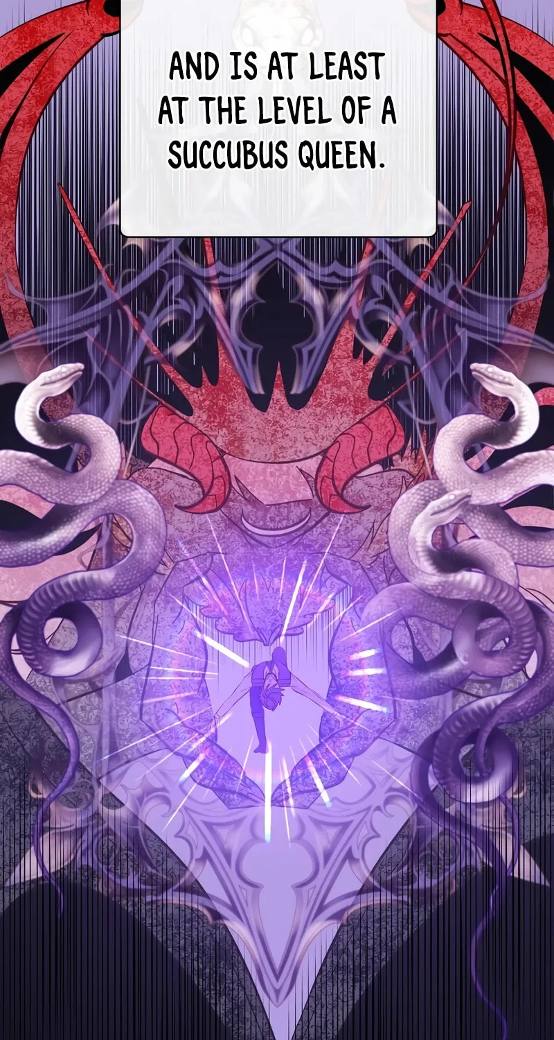 The Max Level Hero Strikes Back! Chapter 177 page 13 - 