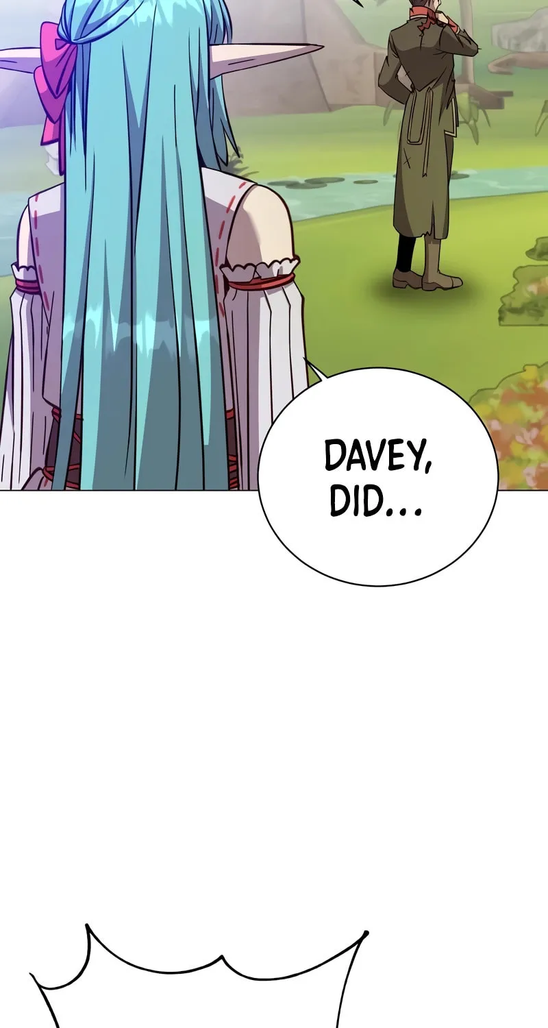 The Max Level Hero Strikes Back! Chapter 177 page 15 - 