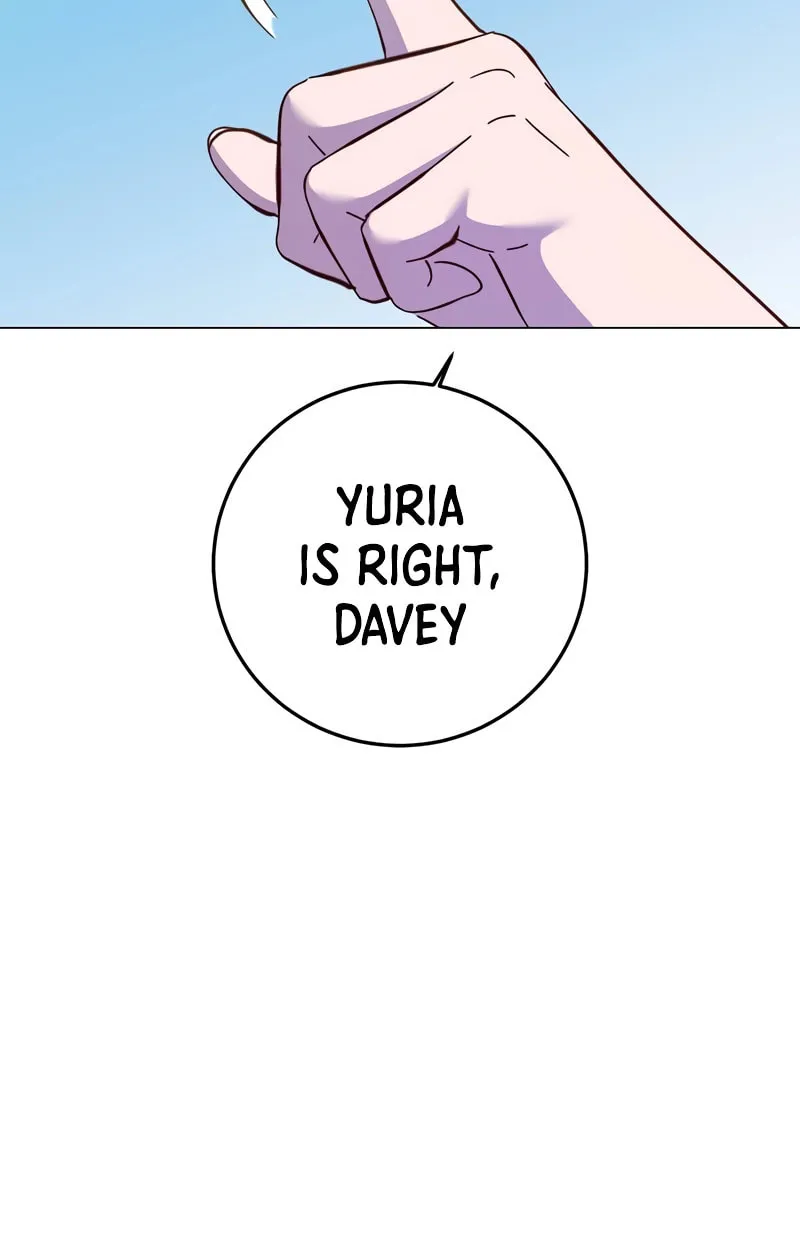 The Max Level Hero Strikes Back! Chapter 177 page 19 - 