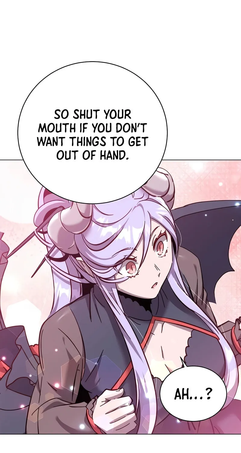 The Max Level Hero Strikes Back! Chapter 177 page 26 - 