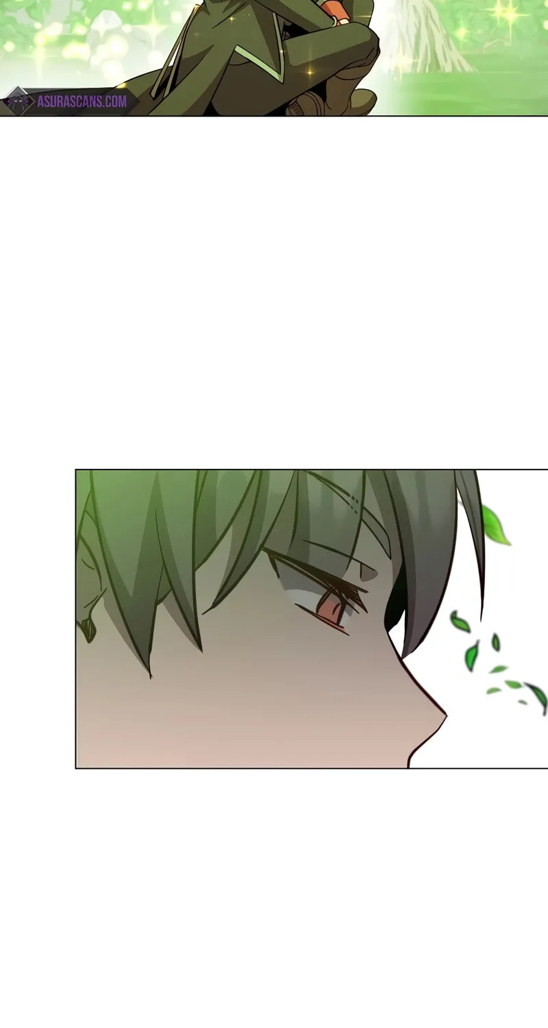 The Max Level Hero Strikes Back! Chapter 177 page 37 - 