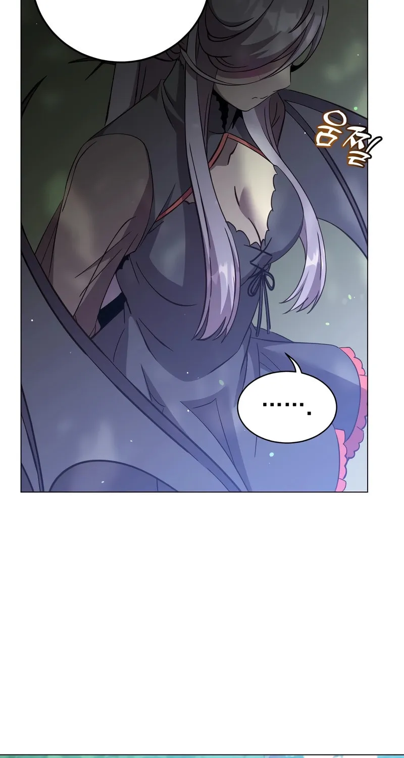 The Max Level Hero Strikes Back! Chapter 177 page 41 - 