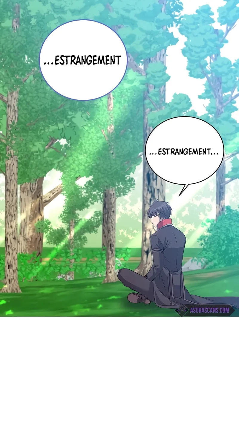 The Max Level Hero Strikes Back! Chapter 177 page 42 - 
