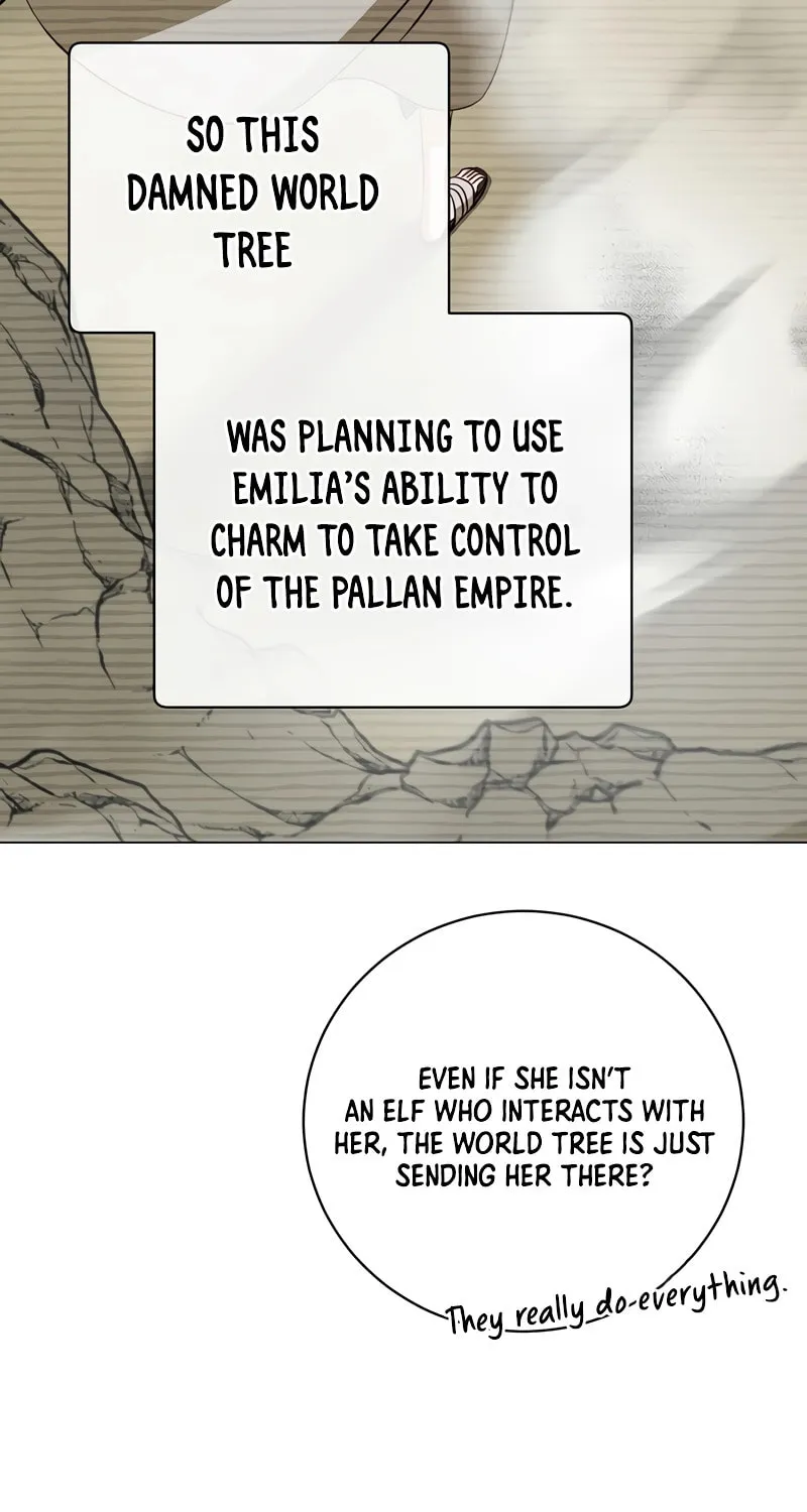 The Max Level Hero Strikes Back! Chapter 177 page 44 - 