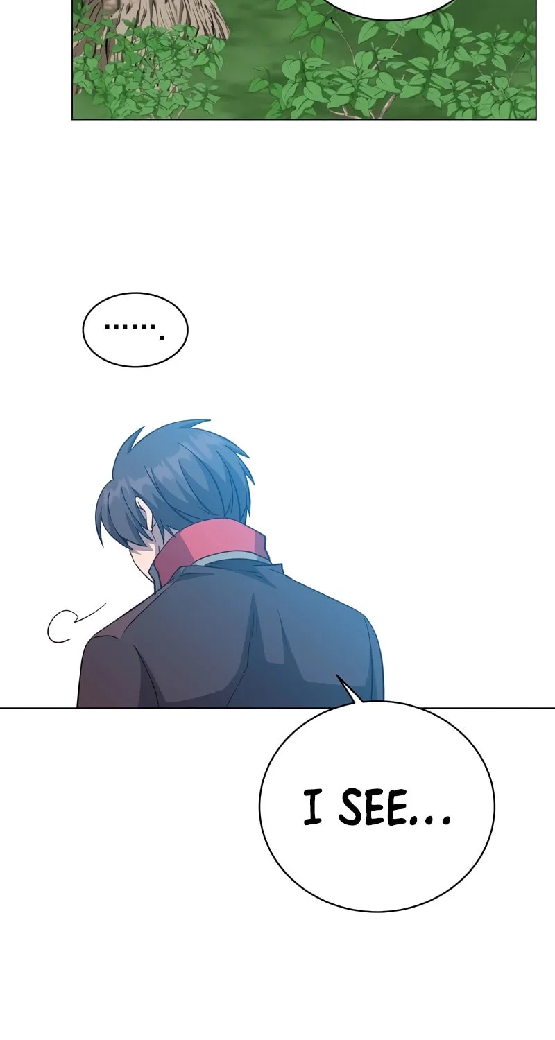 The Max Level Hero Strikes Back! Chapter 177 page 46 - 