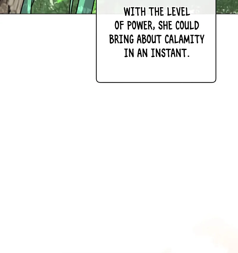 The Max Level Hero Strikes Back! Chapter 177 page 48 - 