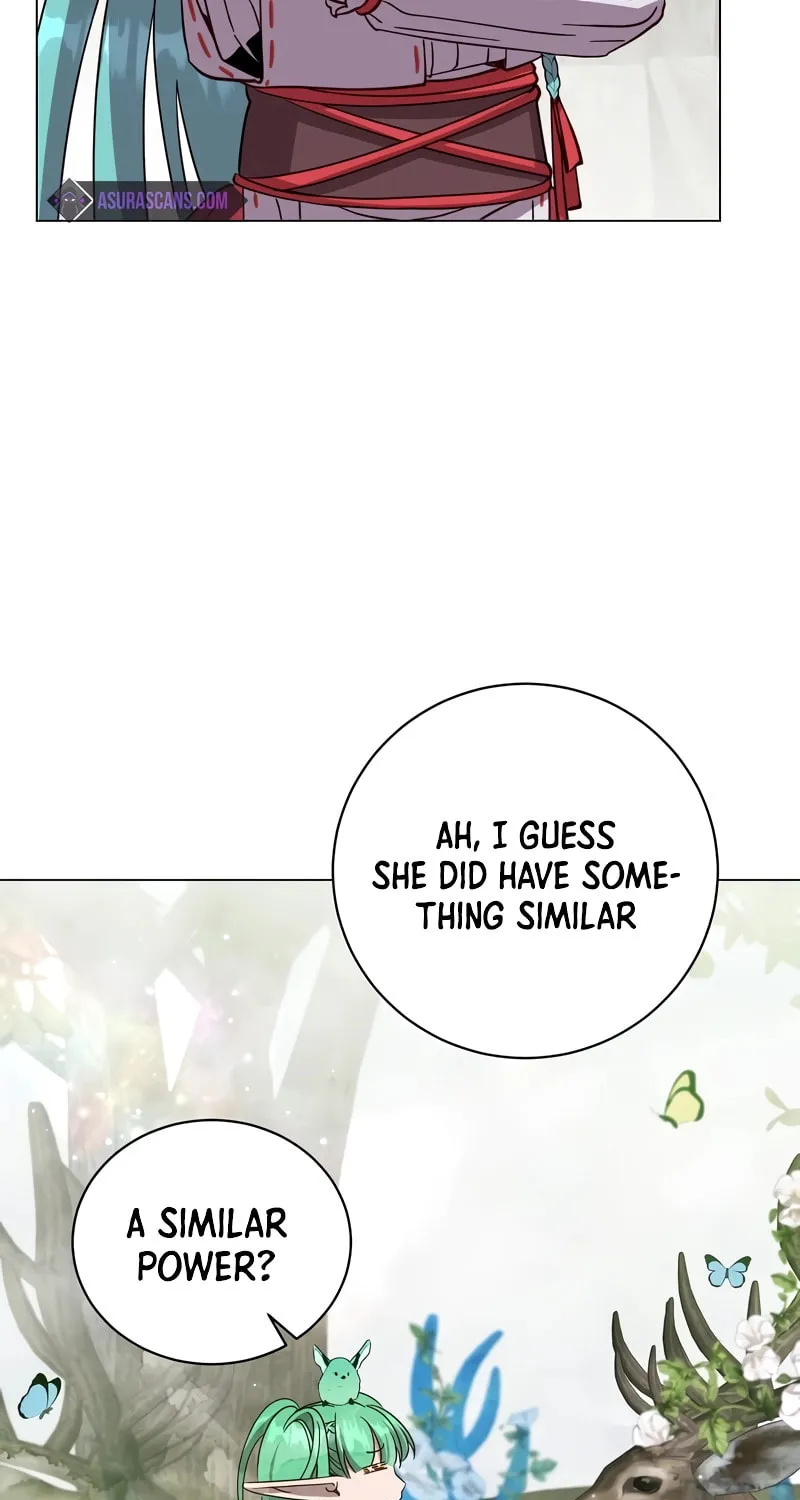 The Max Level Hero Strikes Back! Chapter 177 page 6 - 