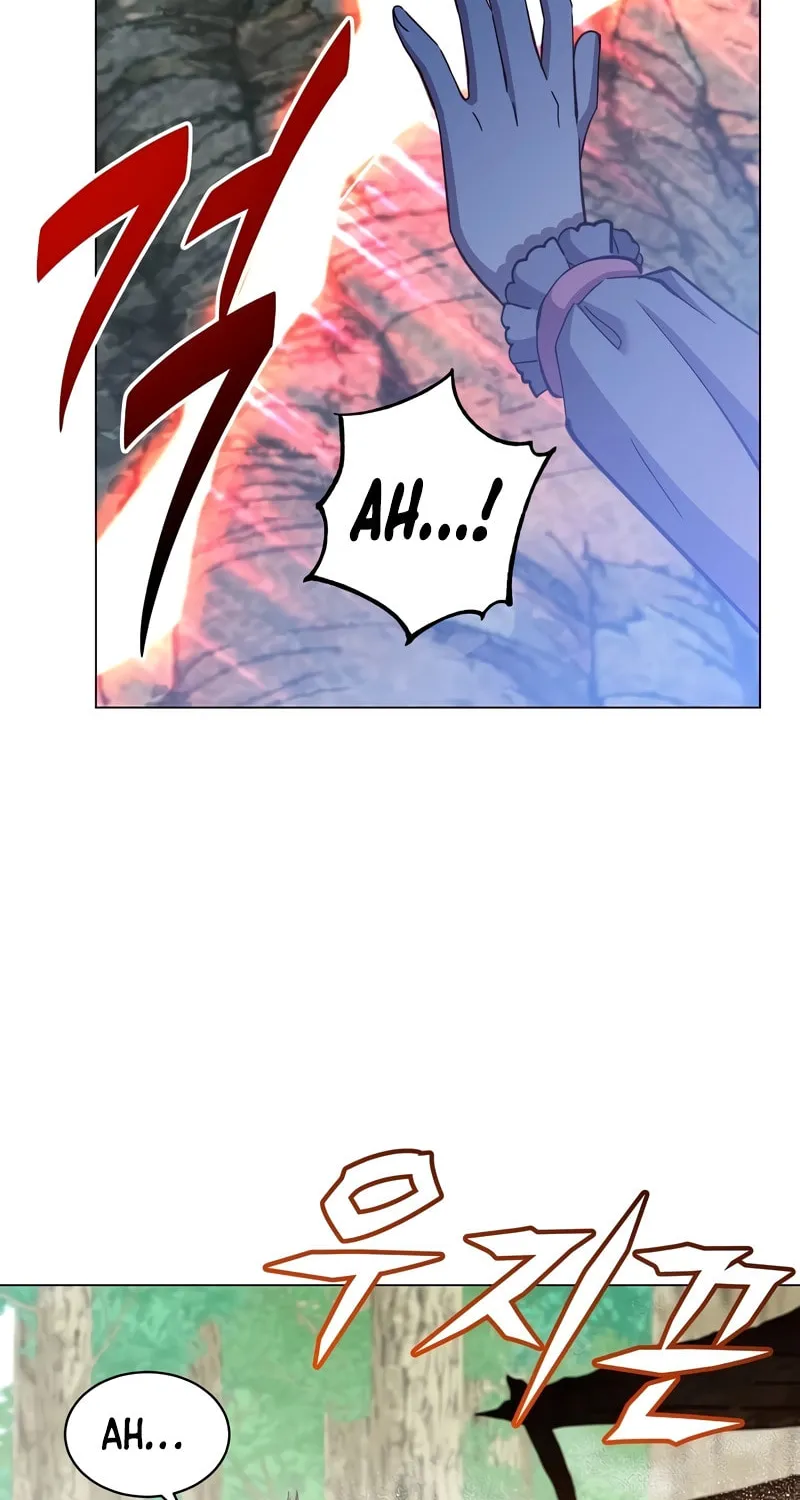 The Max Level Hero Strikes Back! Chapter 177 page 52 - 